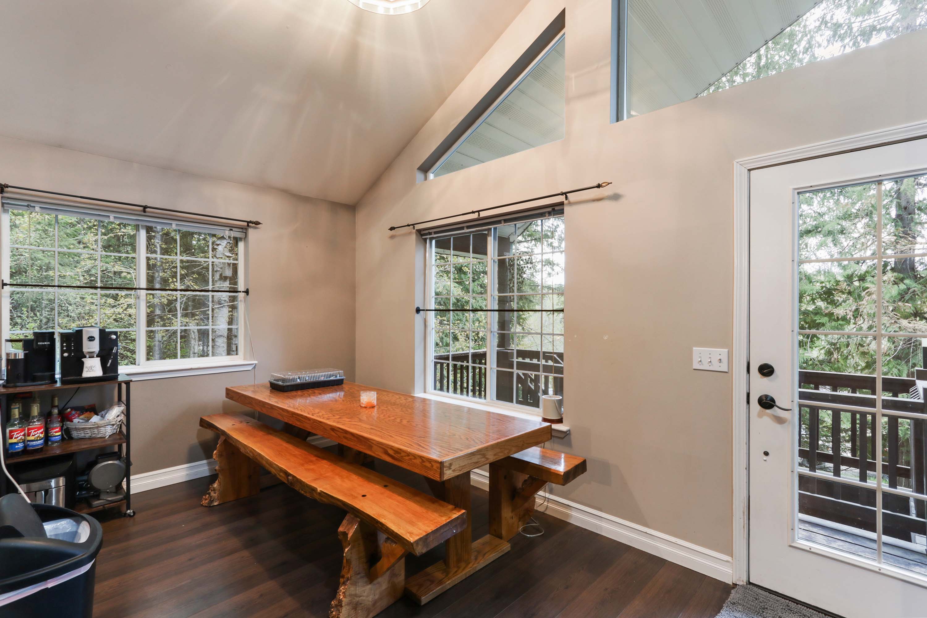Sandpoint, Idaho, 83864, United States, 3 Bedrooms Bedrooms, ,2 BathroomsBathrooms,Residential,For Sale,1924530