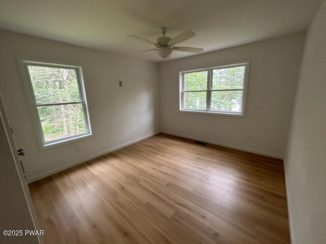 Shohola, Pennsylvania, 18458, United States, 3 Bedrooms Bedrooms, ,3 BathroomsBathrooms,Residential,For Sale,1978726