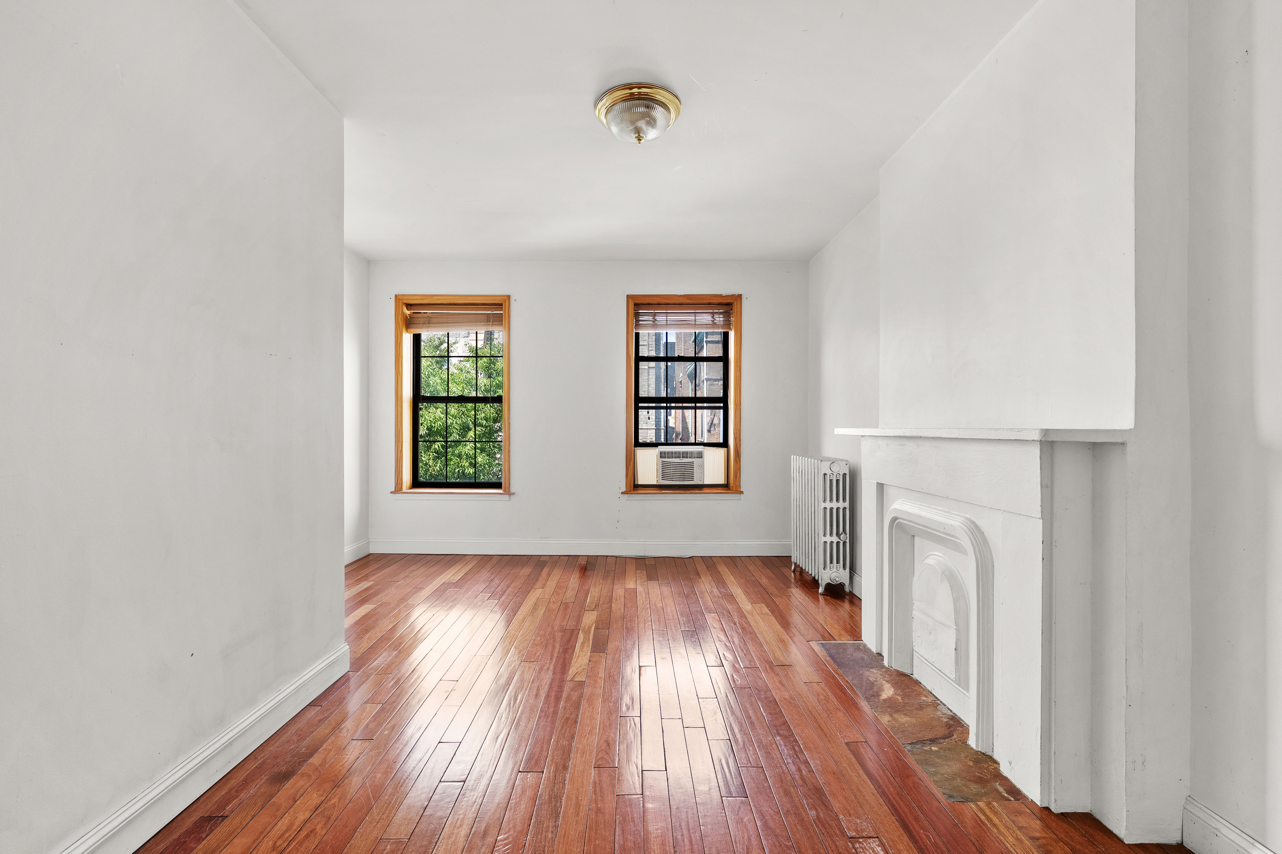  432 Sackett St., Brooklyn, NY, 11231 - 物件實景
