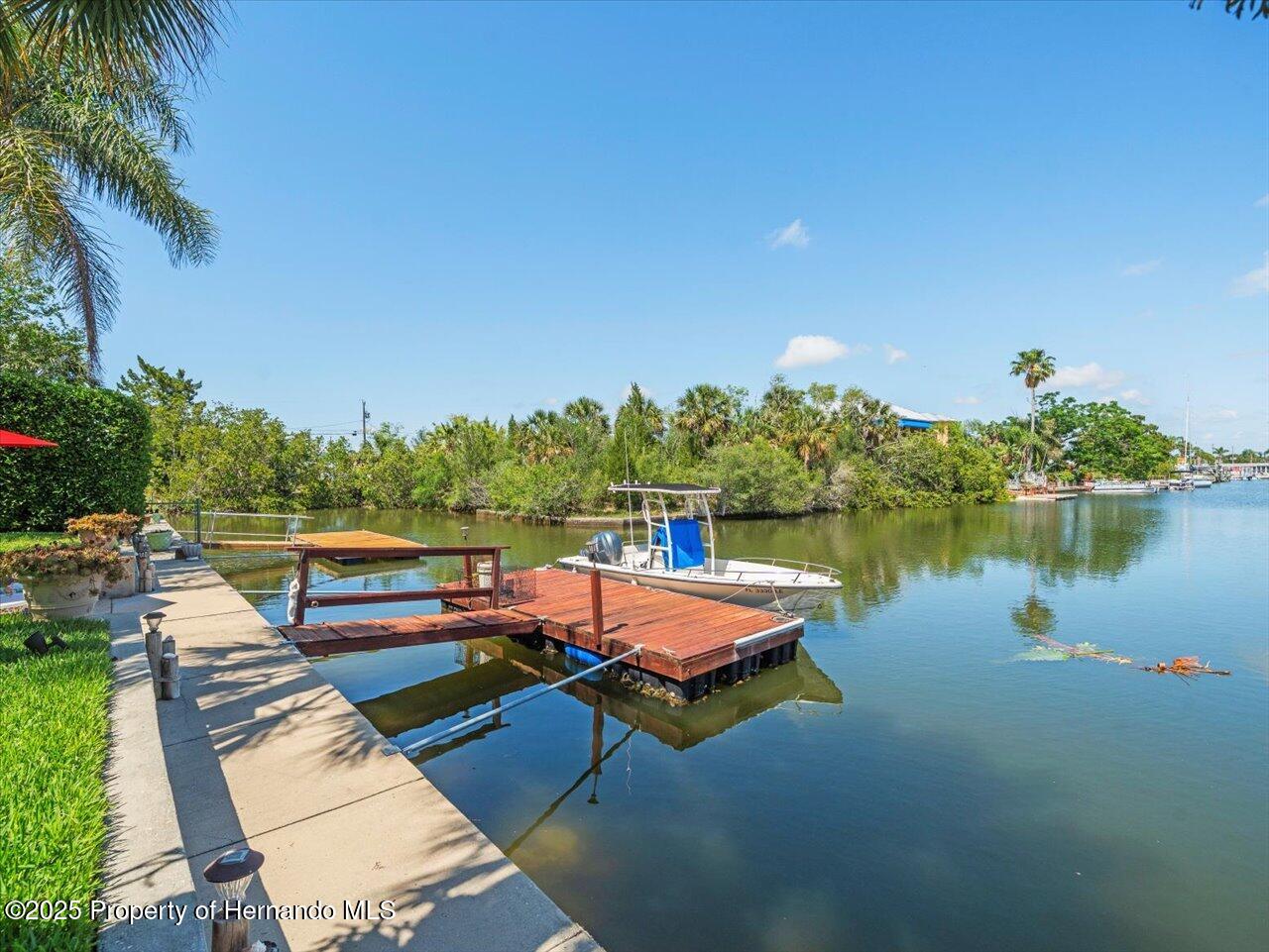 Hernando Beach, Florida, 34607, United States, 3 Bedrooms Bedrooms, ,3 BathroomsBathrooms,Residential,For Sale,1819275