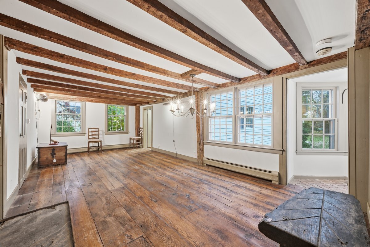 Guilford, Connecticut, 06437, United States, 5 Bedrooms Bedrooms, ,Residential,For Sale,2002504