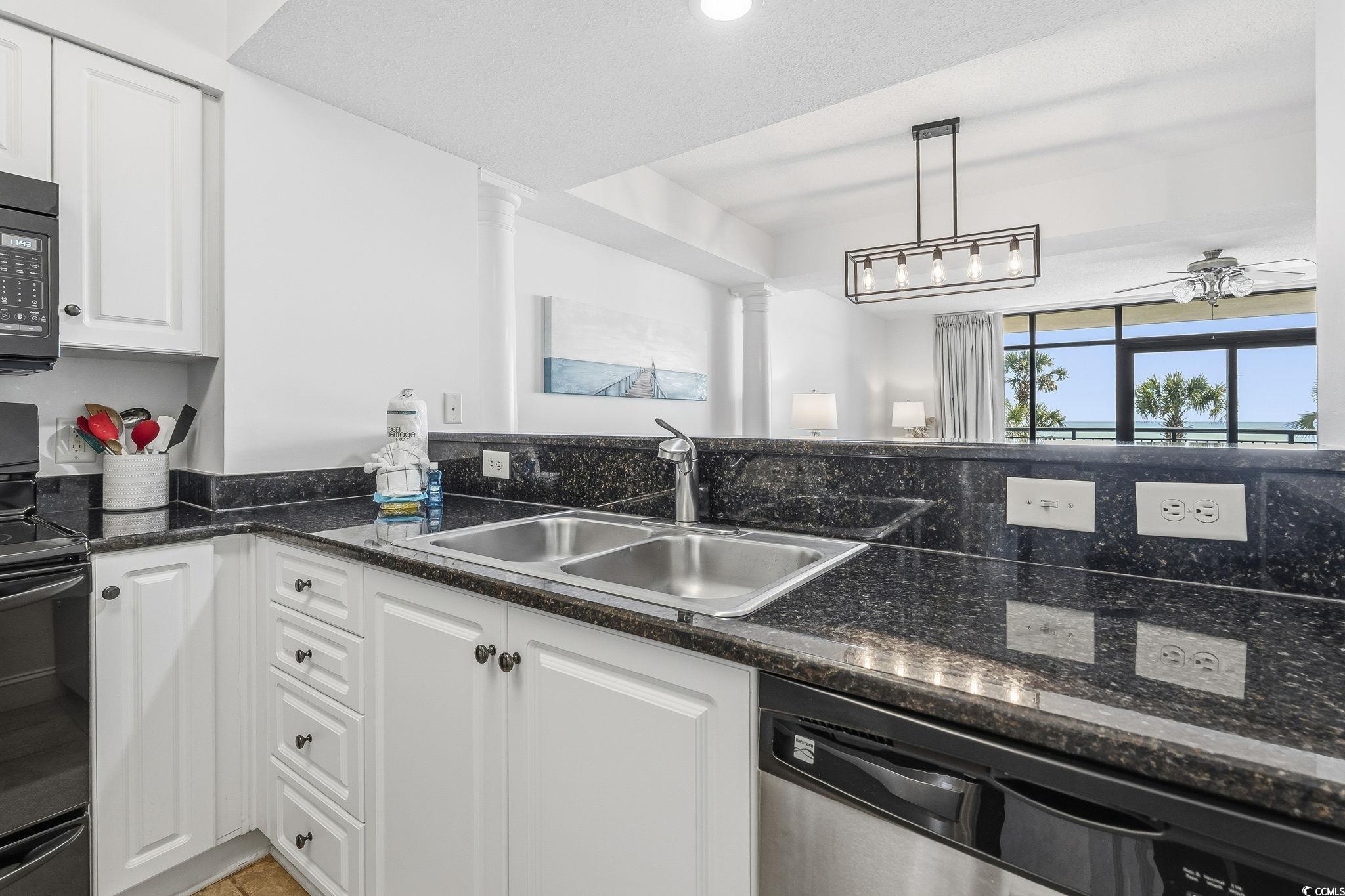 Myrtle Beach, South Carolina, 29577, United States, 3 Bedrooms Bedrooms, ,3 BathroomsBathrooms,Residential,For Sale,1995778