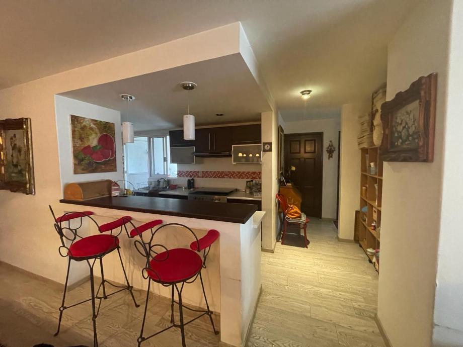 Avenida Licenciado Manuel Rojas, Huixquilucan, Estado de méxico, 52775, Mexico, 3 Bedrooms Bedrooms, ,3 BathroomsBathrooms,Residential,For Sale,Avenida Licenciado Manuel Rojas,1490820