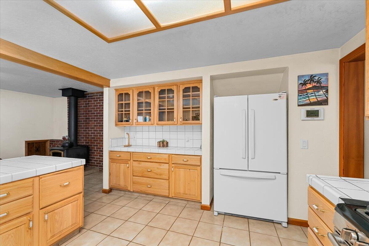 Shingletown, California, 96088, United States, 3 Bedrooms Bedrooms, ,3 BathroomsBathrooms,Residential,For Sale,1986484