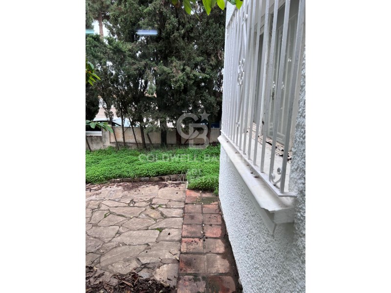 M?laga, Marbella, Las Chapas-El Rosario M?laga, Ma, Marbella, Andalusia, ES, 4 Bedrooms Bedrooms, ,3 BathroomsBathrooms,Residential,For Sale,M?laga, Marbella, Las Chapas-El Rosario M?laga, Ma,1665927