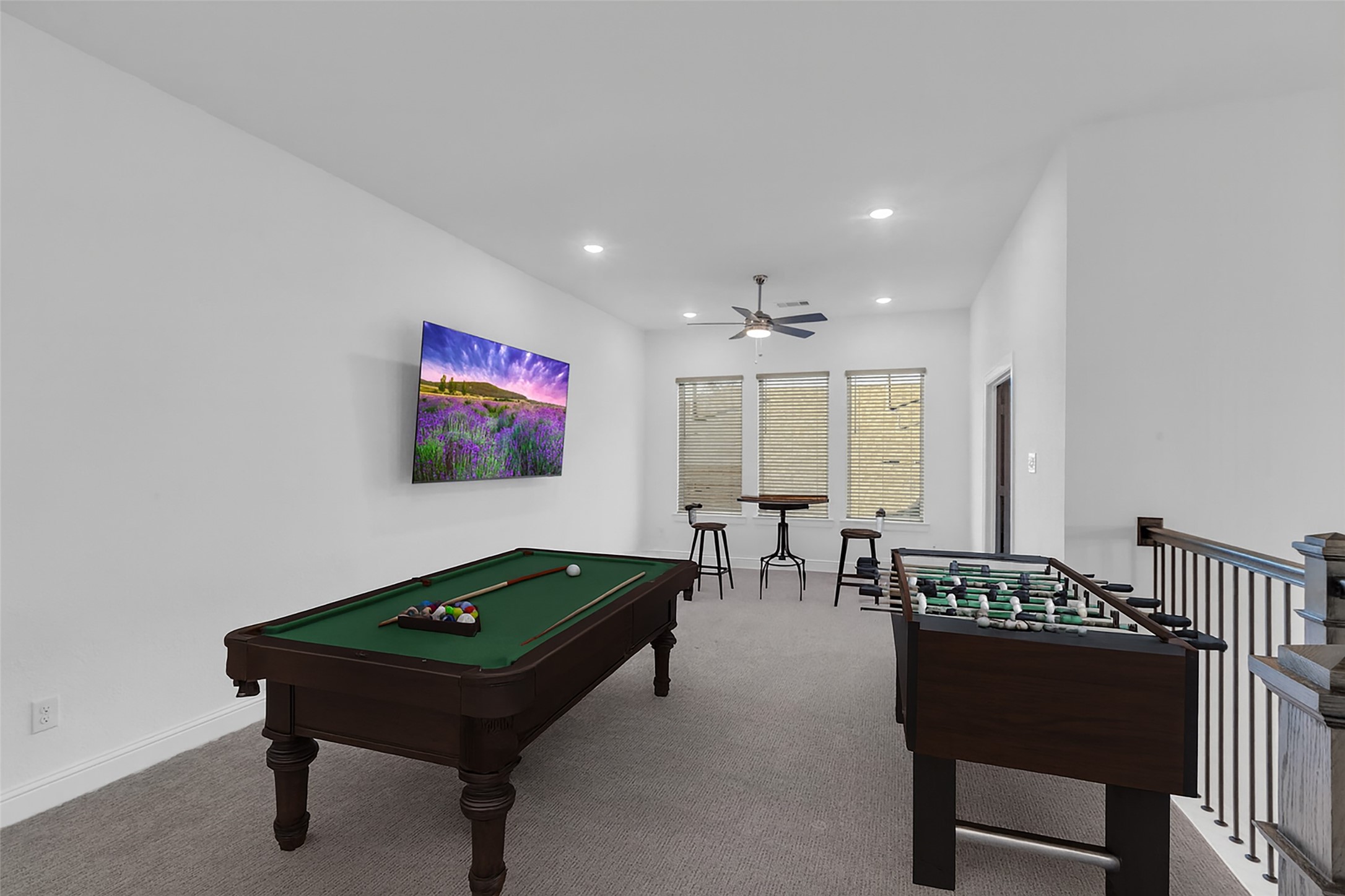 Porter, Texas, 77365, United States, 4 Bedrooms Bedrooms, ,5 BathroomsBathrooms,Residential,For Sale,1992843