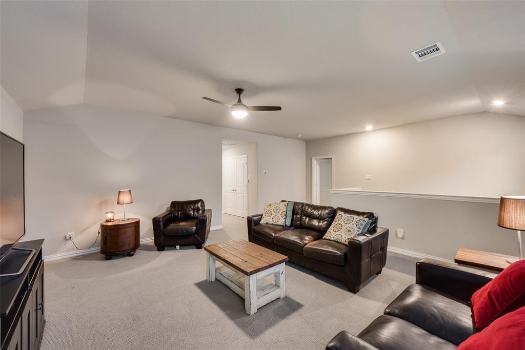Melissa, Texas, 75454, United States, 4 Bedrooms Bedrooms, ,4 BathroomsBathrooms,Residential,For Sale,1900978