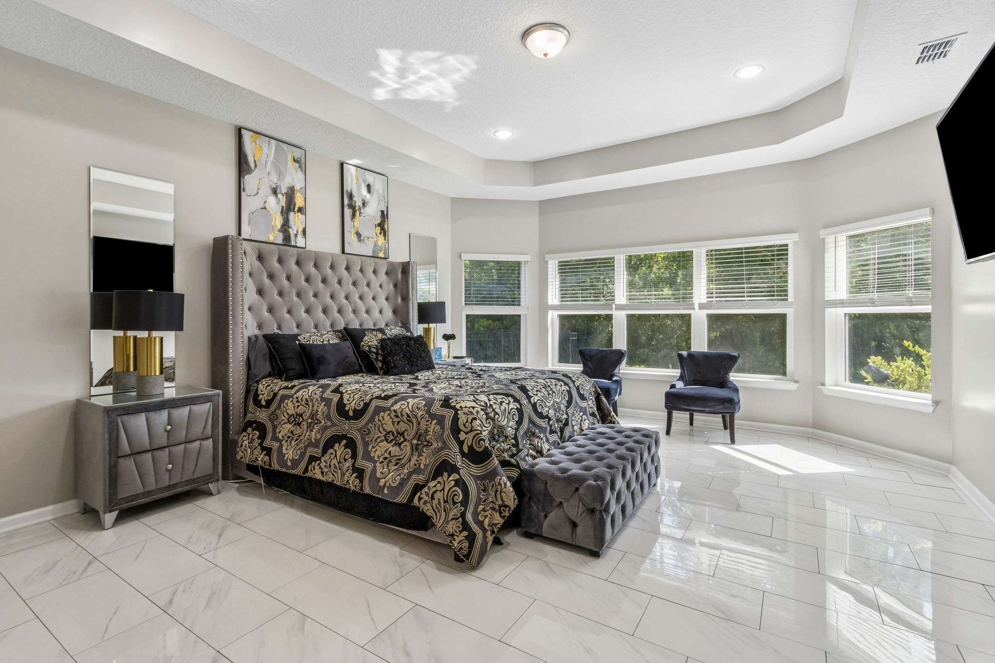 75424 Sunberry Drive, Yulee, FL, 32097 - 物件實景