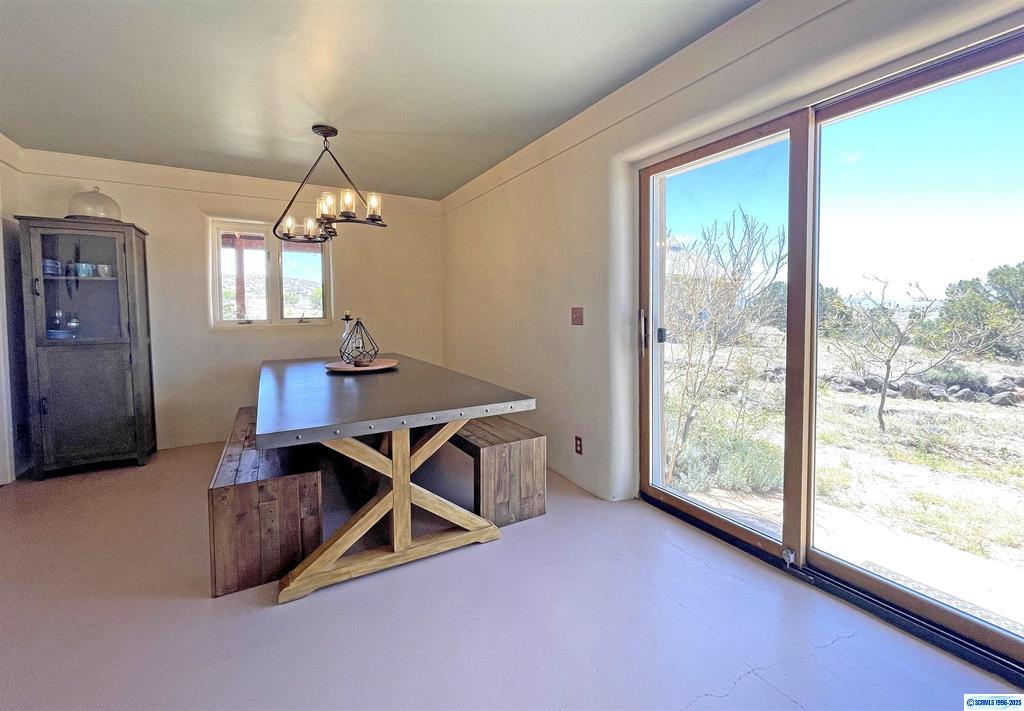 San Lorenzo, New Mexico, 88041, United States, 4 Bedrooms Bedrooms, ,4 BathroomsBathrooms,Residential,For Sale,1927895