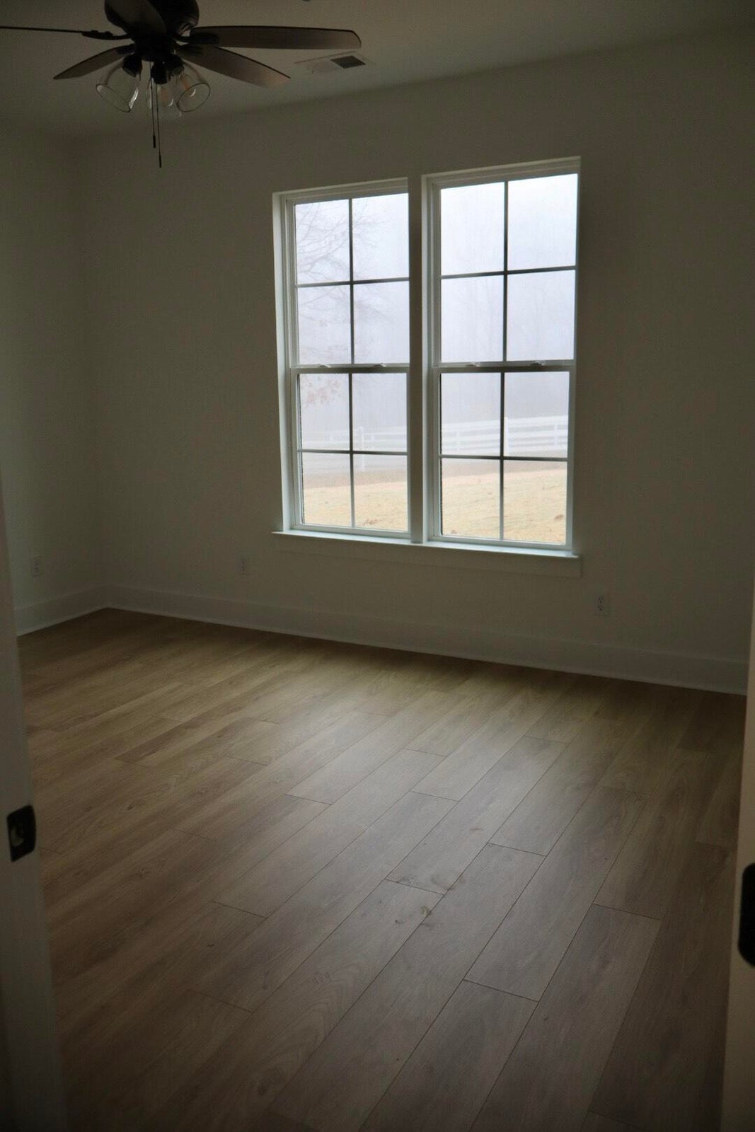 Dunlap, Tennessee, 37327, United States, 4 Bedrooms Bedrooms, ,3 BathroomsBathrooms,Residential,For Sale,1974830