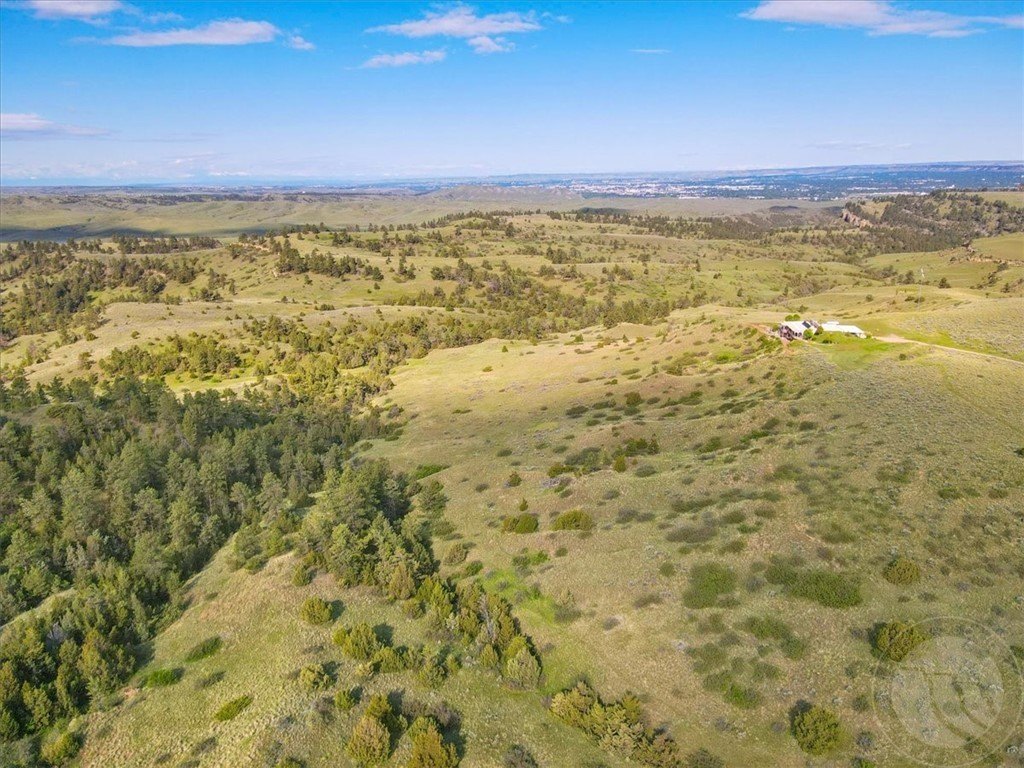 Billings, Montana, 59101, United States, 5 Bedrooms Bedrooms, ,4 BathroomsBathrooms,Residential,For Sale,1810599