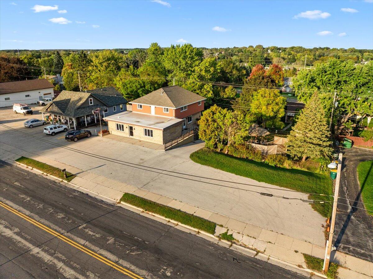 West Bend, Wisconsin, 53090, United States, 4 Bedrooms Bedrooms, ,3 BathroomsBathrooms,Residential,For Sale,1960551