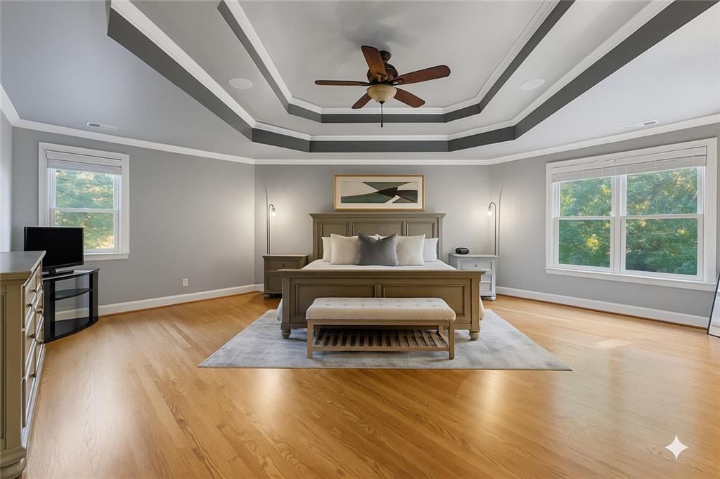 Cumming, Georgia, 30041, United States, 6 Bedrooms Bedrooms, ,5 BathroomsBathrooms,Residential,For Sale,1983286