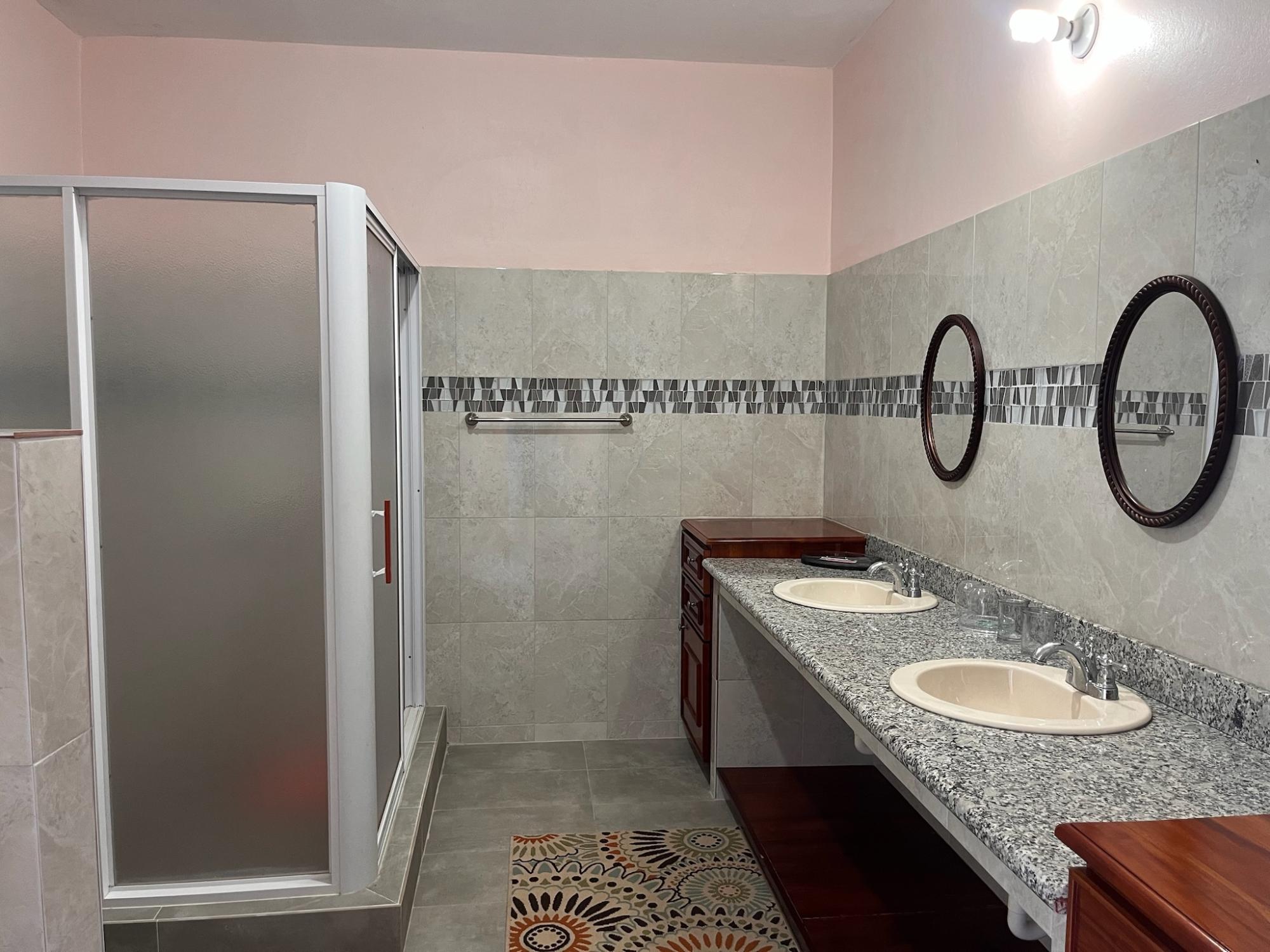 Westmoreland, JM, 9 Bedrooms Bedrooms, ,9 BathroomsBathrooms,Residential,For Sale,1837948
