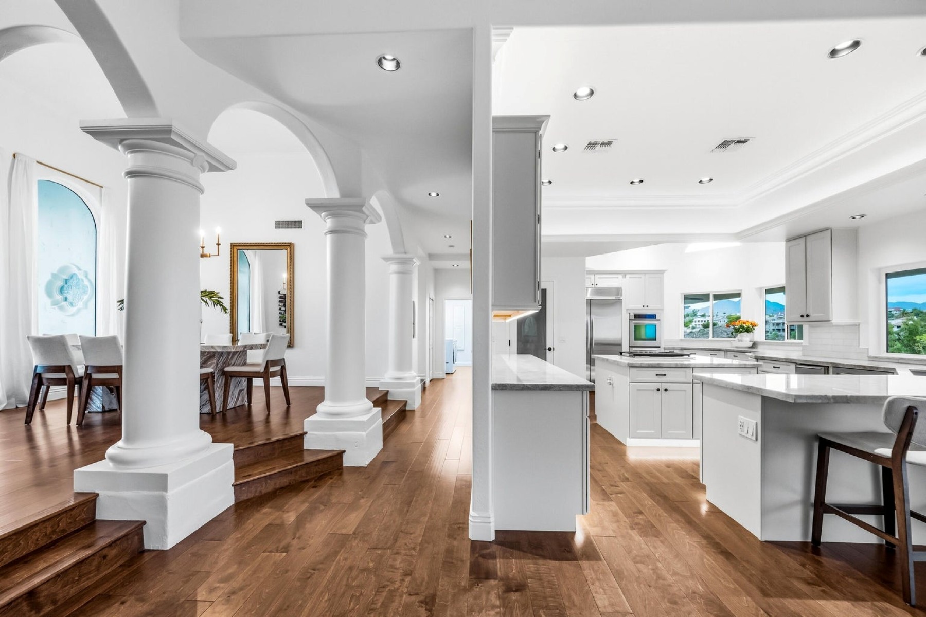  16714 E Nicklaus Dr, Fountain Hills, AZ 85268 - 物件實景