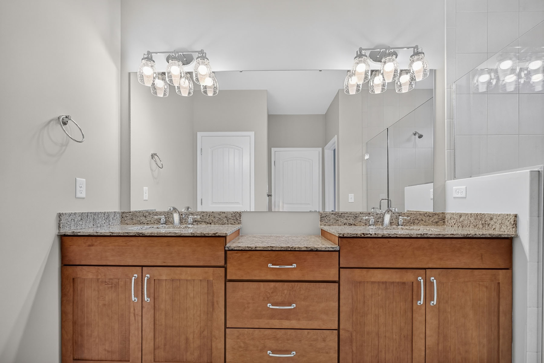 24174 Bunting Circle - 物件實景