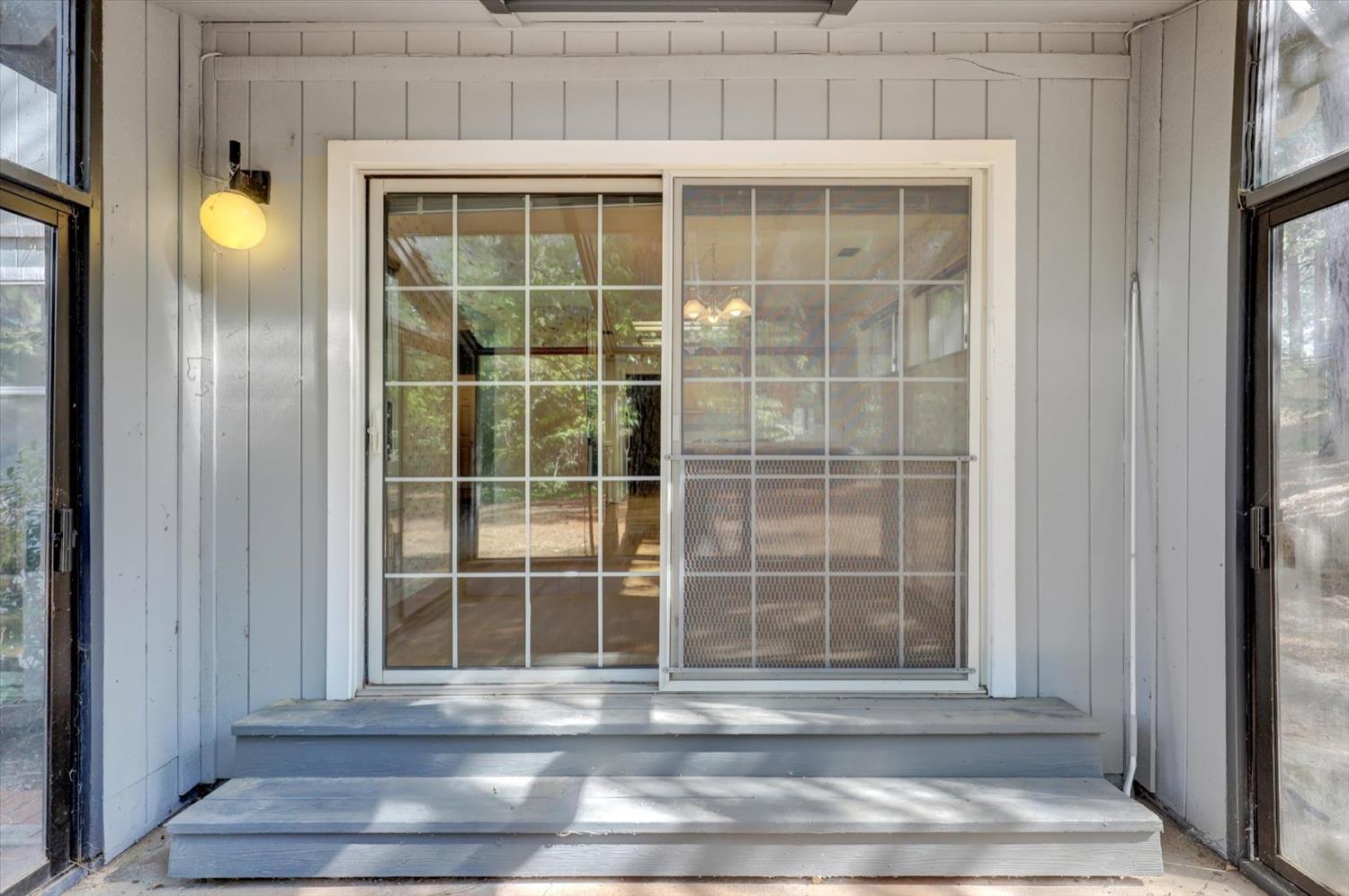 Nevada City, California, 95959, United States, 4 Bedrooms Bedrooms, ,3 BathroomsBathrooms,Residential,For Sale,1942290