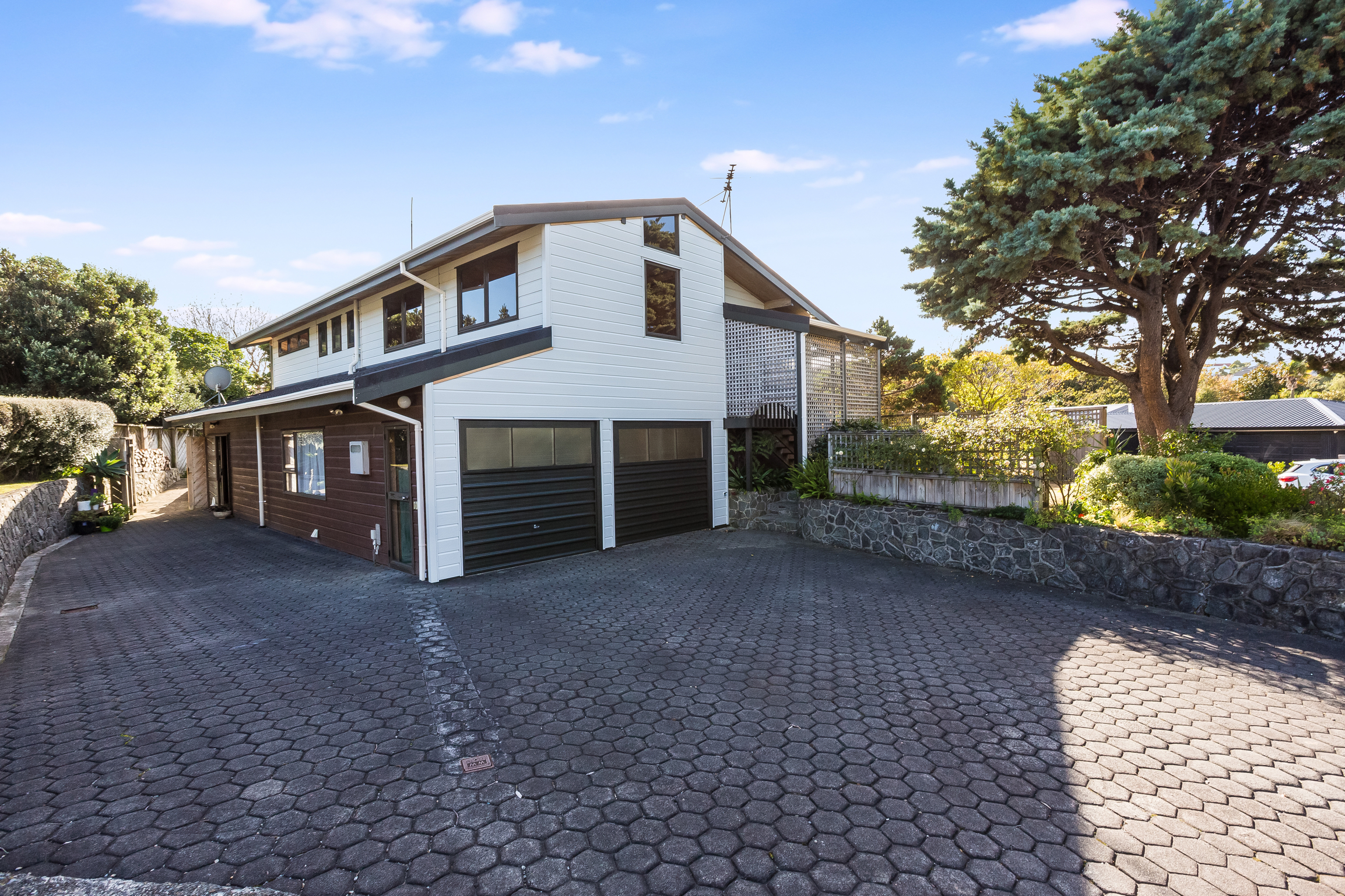  30 Observatory Close, Whitby - 物件實景
