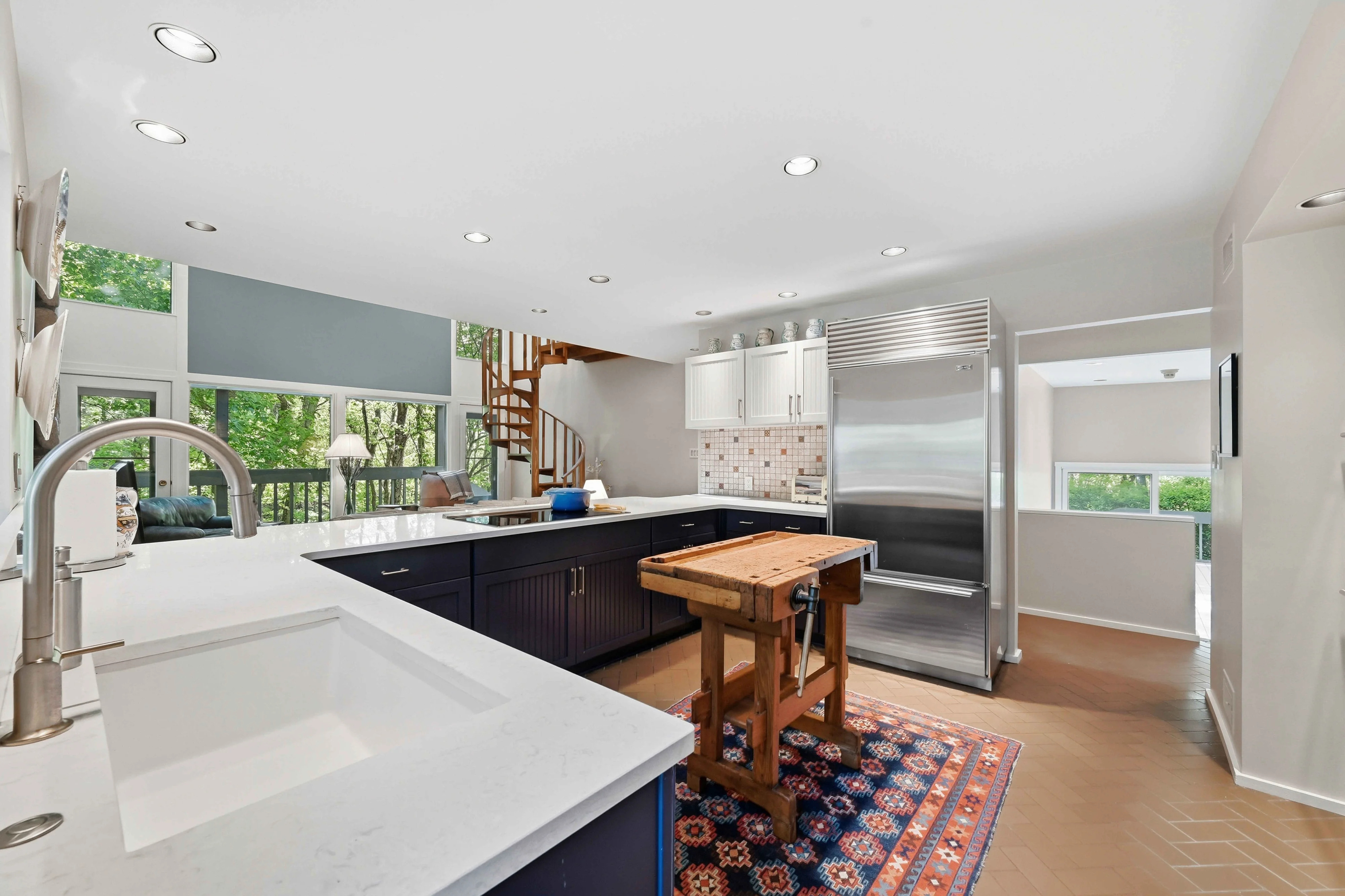  950 Blackburn Road, Sewickley, PA 15143 - 物件實景