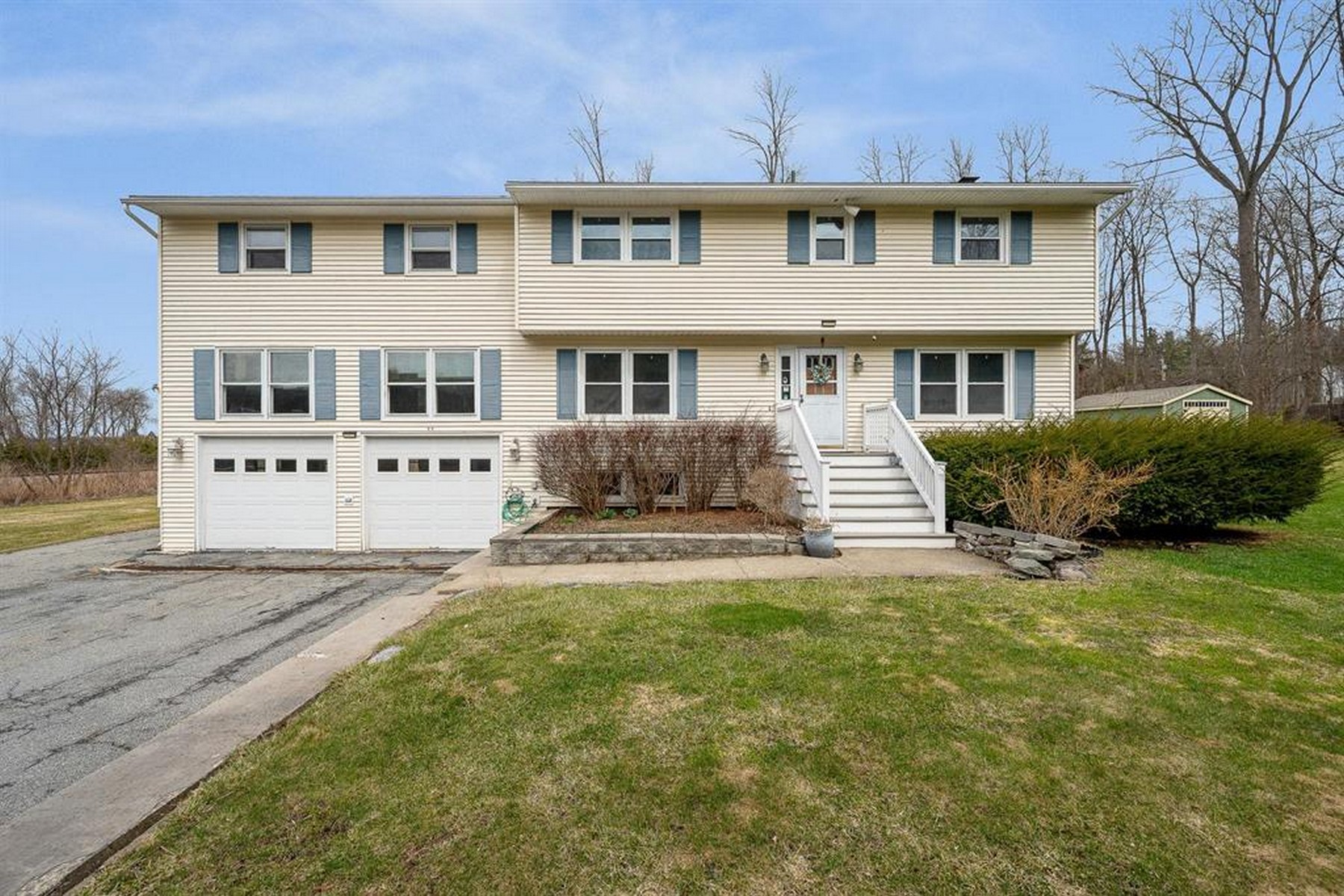  166 Lakeview Drive - 物件實景