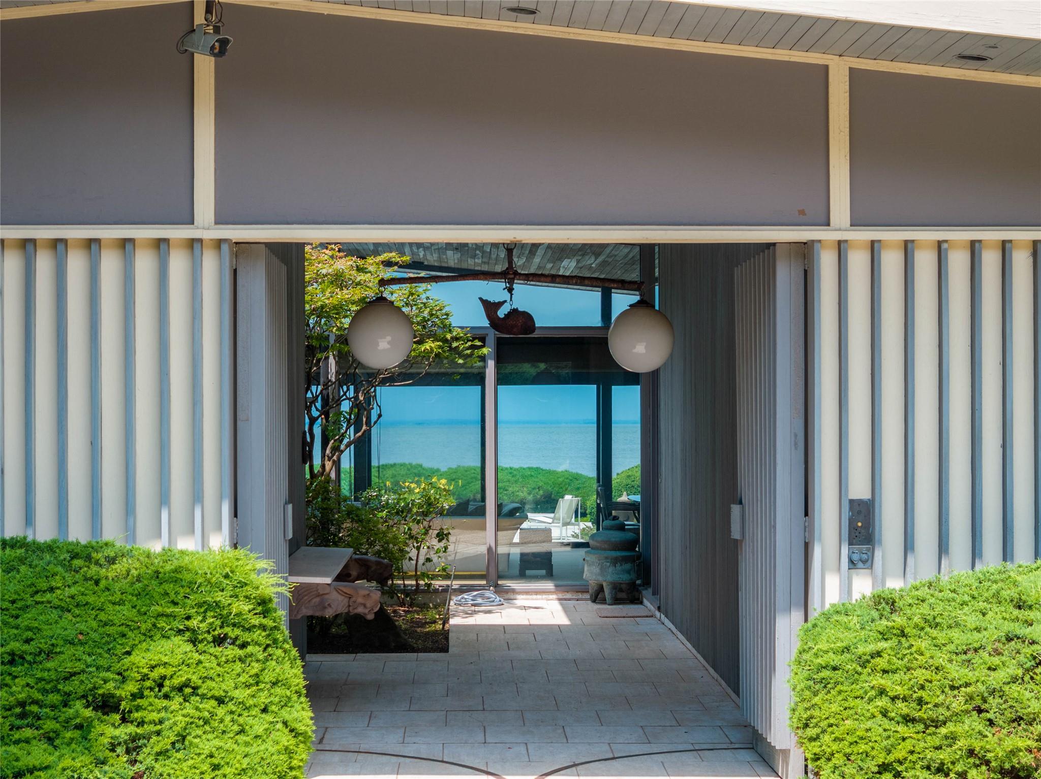  96 Old House Lane, Sands Point, NY, 11050 - 物件實景