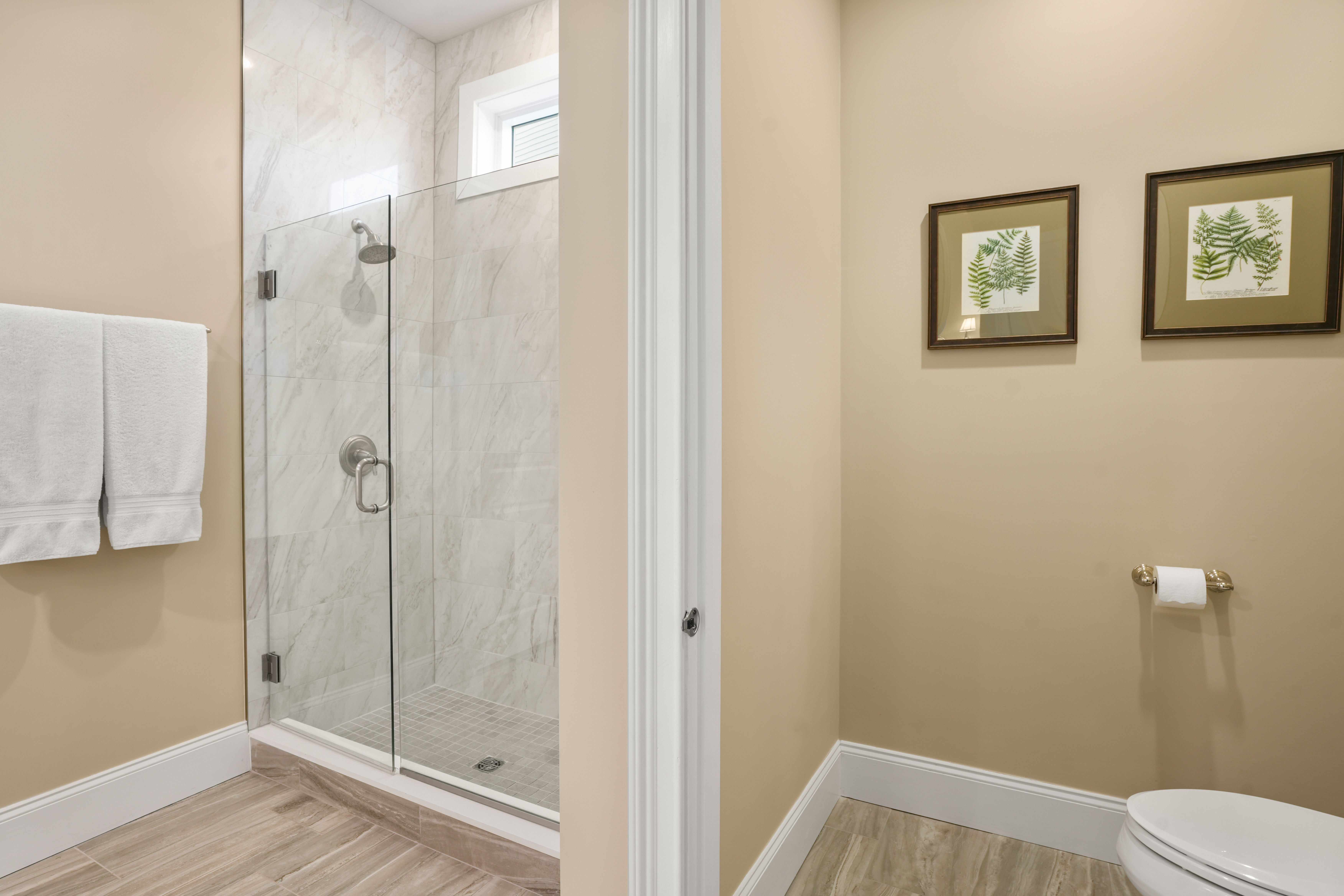  38 Barnes Boulevard, Hudson, MA, 01749 - 物件實景