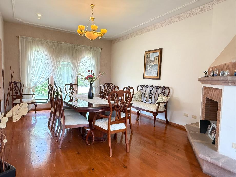 Aguascalientes, Aguascalientes, 20218, Mexico, 4 Bedrooms Bedrooms, ,2 BathroomsBathrooms,Residential,For Sale,1919564