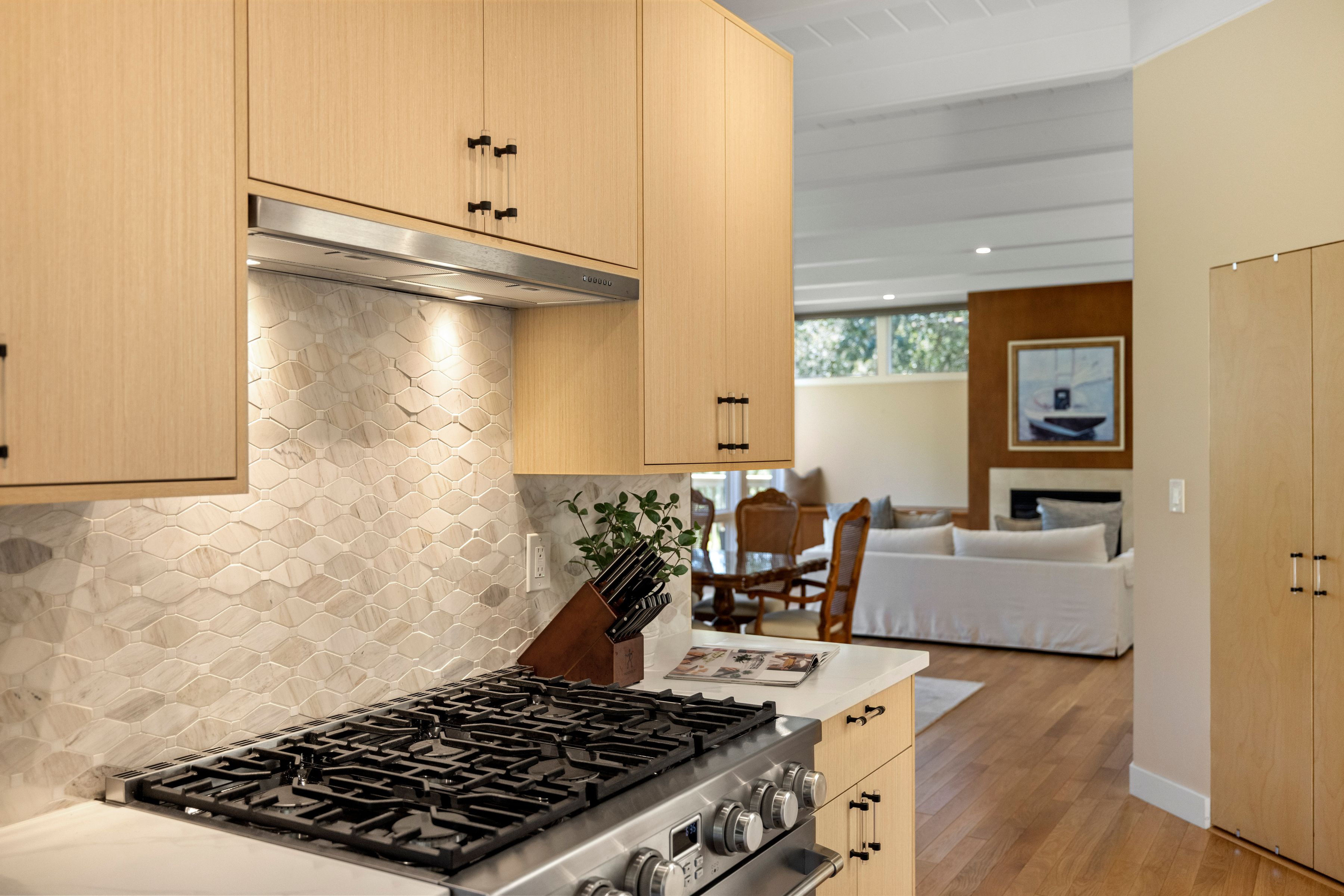  24875 North Carmel Hills Drive - 物件實景