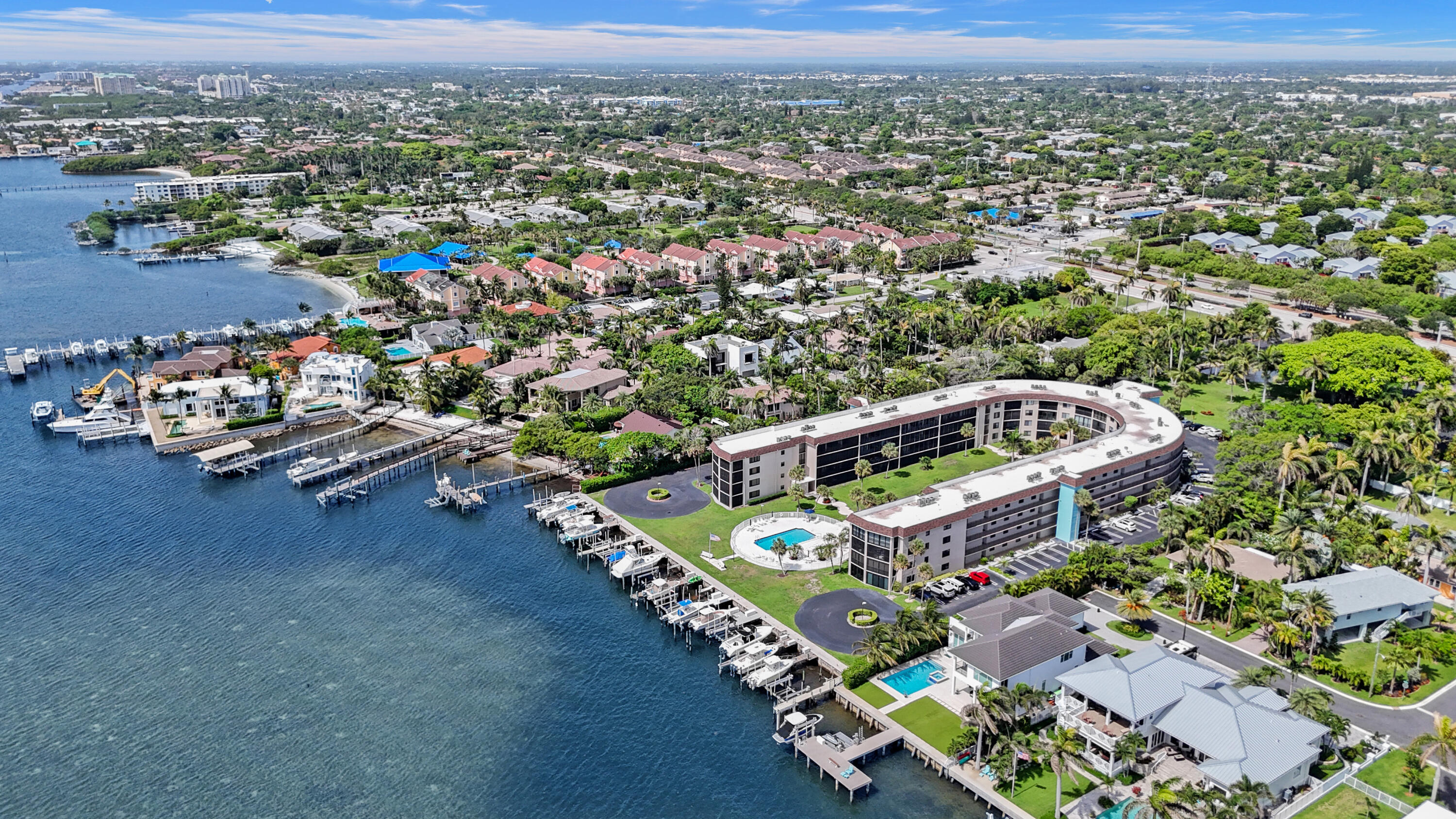 Boynton Beach, Florida, 33435, United States, 2 Bedrooms Bedrooms, ,2 BathroomsBathrooms,Residential,For Sale,1849946