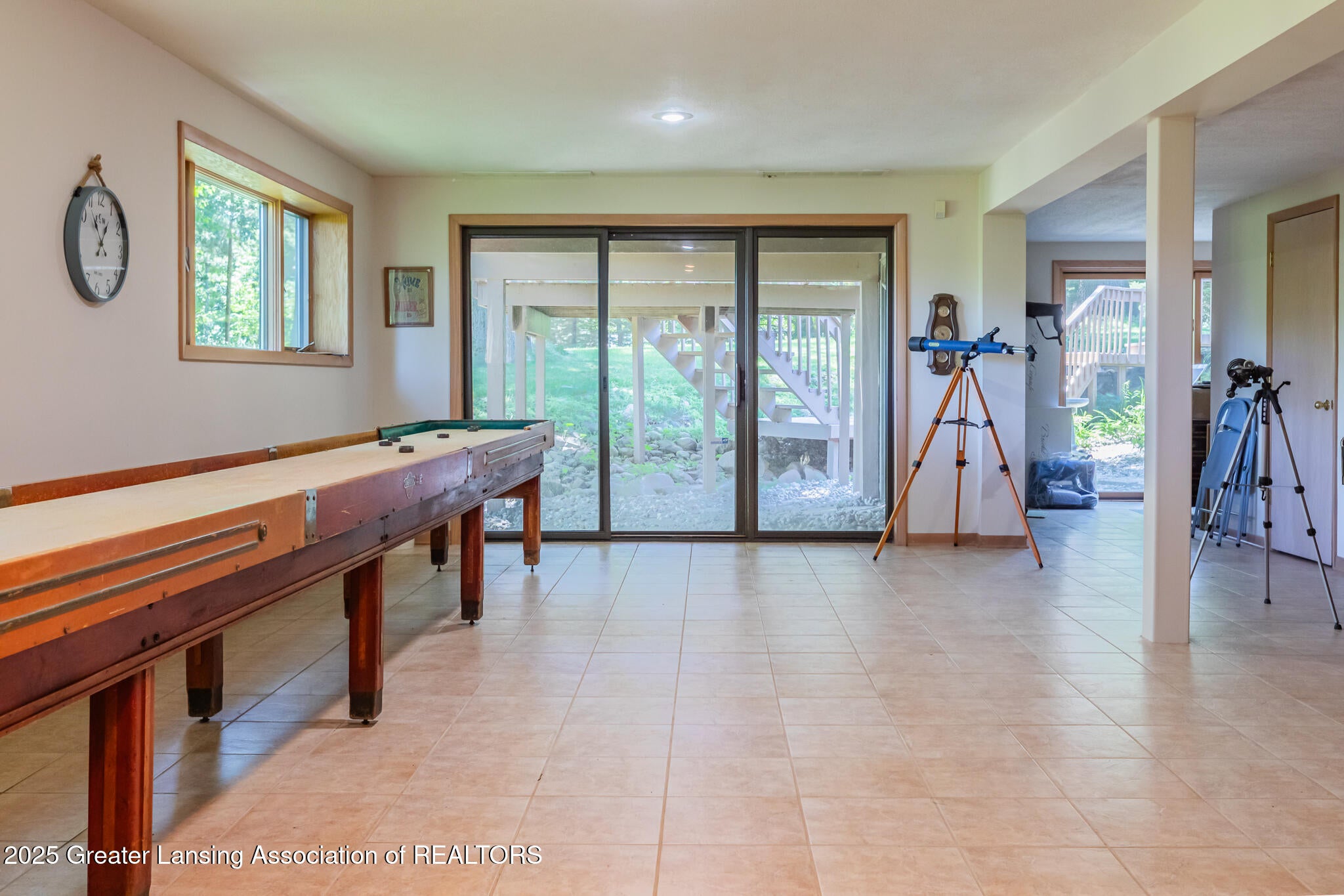 Okemos, Michigan, 48864, United States, 5 Bedrooms Bedrooms, ,5 BathroomsBathrooms,Residential,For Sale,1901350