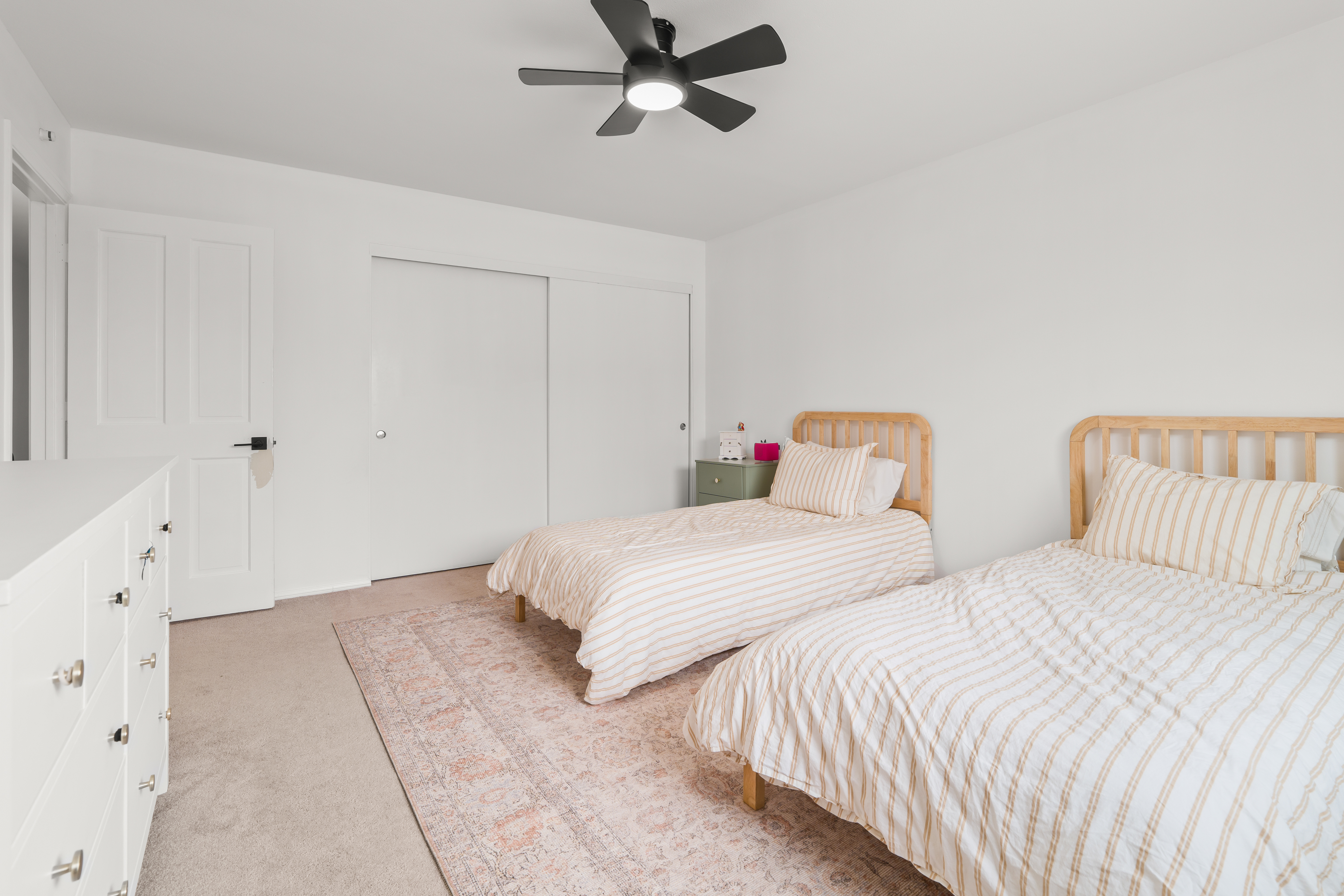  171 Lang Street, Ventura, CA 93003 - 物件實景