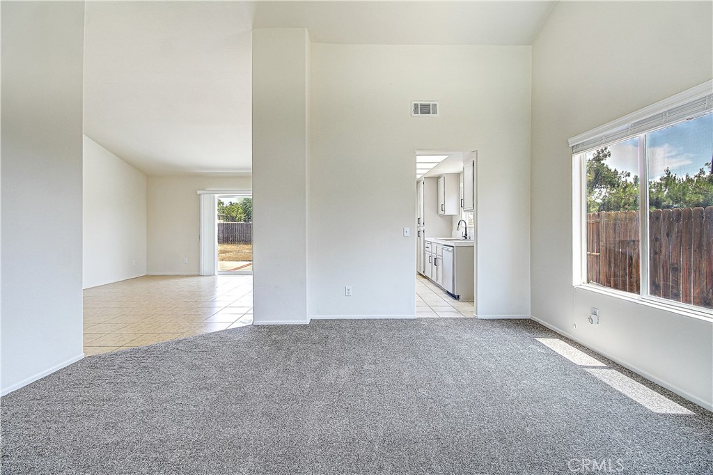 19364 Summerwind Trail, Perris, California, 92570, United States, 4 Bedrooms Bedrooms, ,2 BathroomsBathrooms,Residential,For Sale,19364 Summerwind Trail,1618757