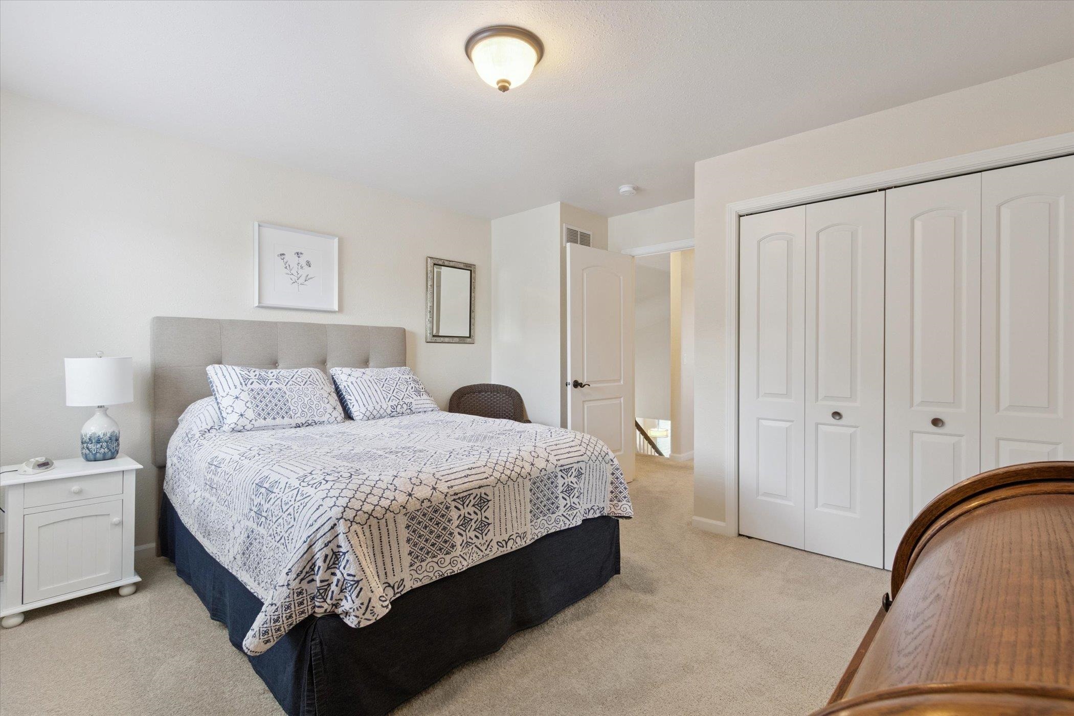 Janesville, Wisconsin, 53546, United States, 3 Bedrooms Bedrooms, ,4 BathroomsBathrooms,Residential,For Sale,1978617