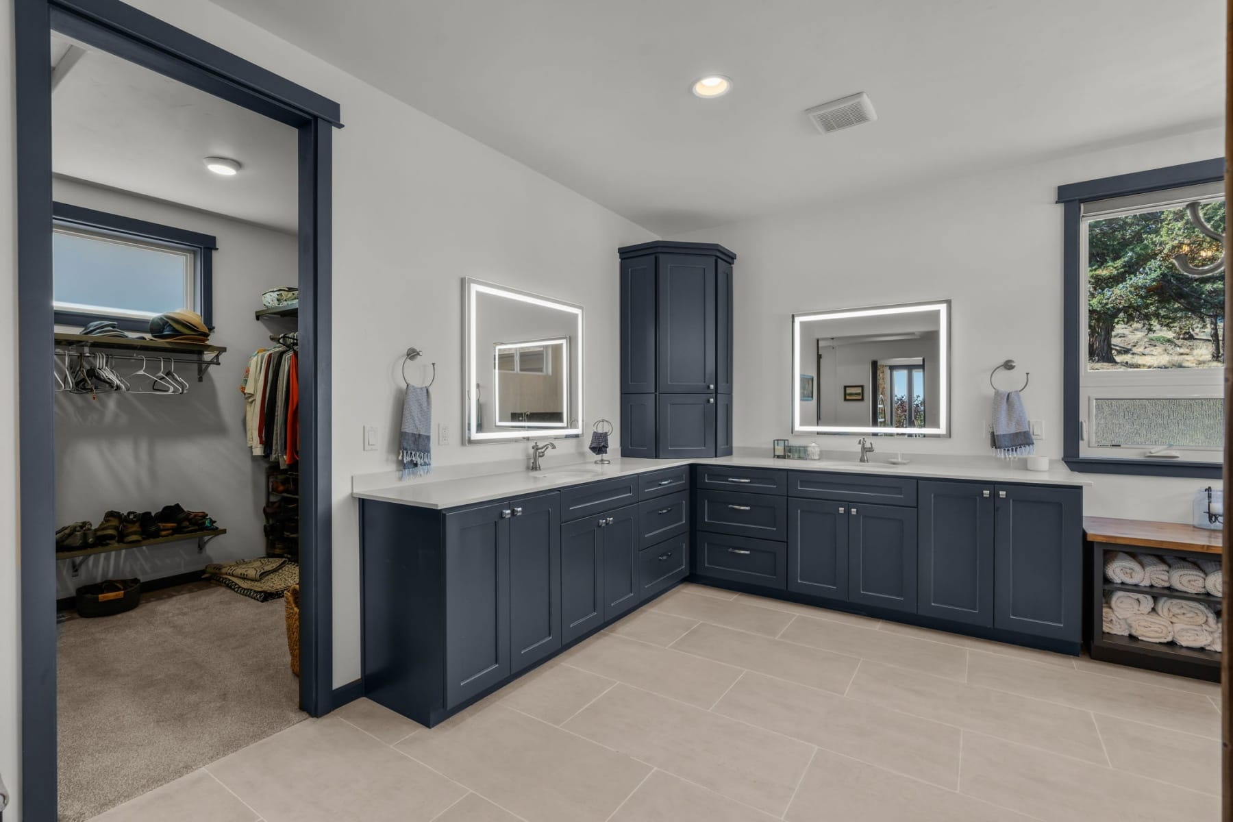  10535 Bitterbrush Court Redmond, OR 97756 - 物件實景