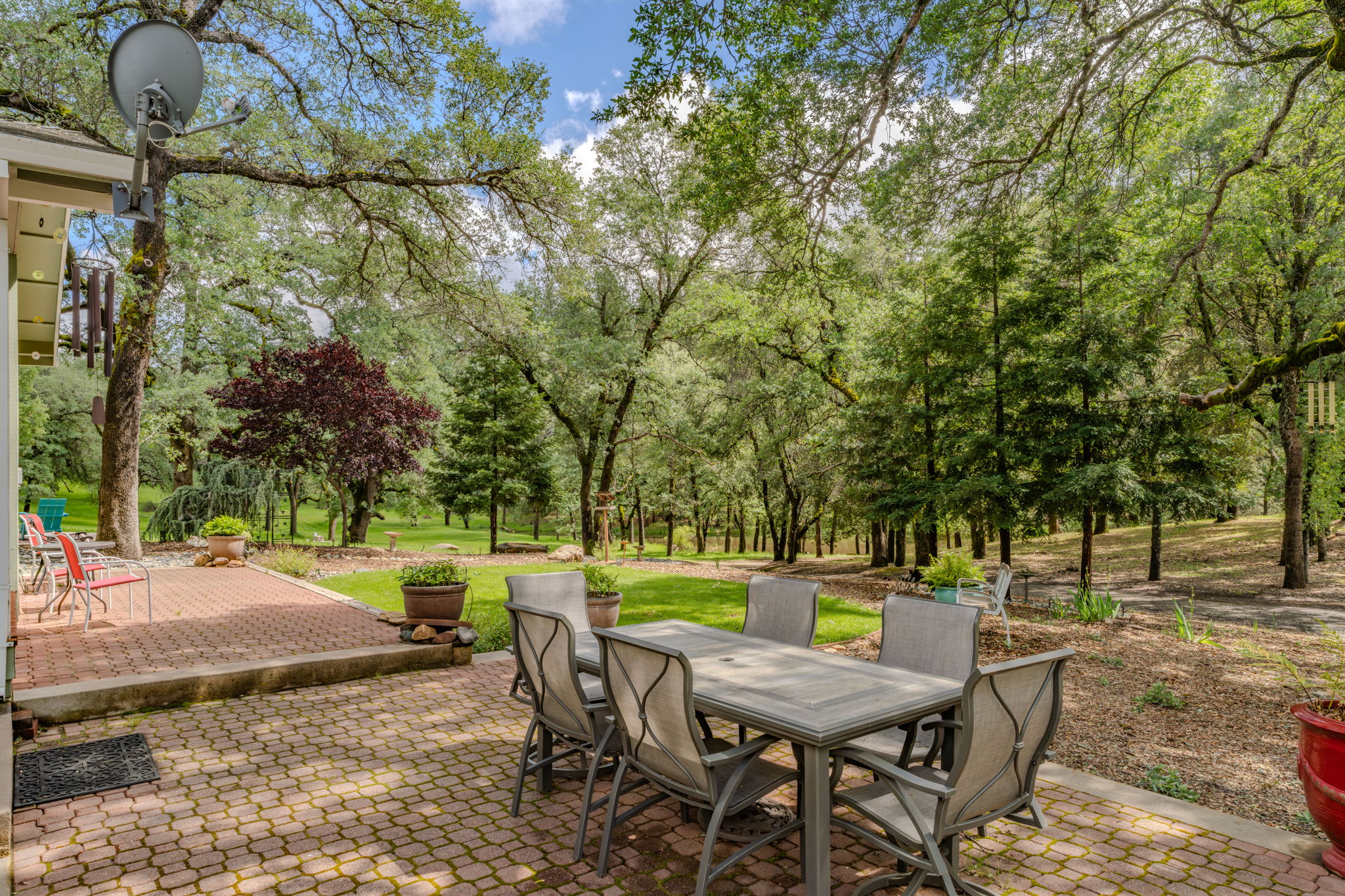  19351 Fiddletown Road, Fiddletown, CA 95629 - 物件實景