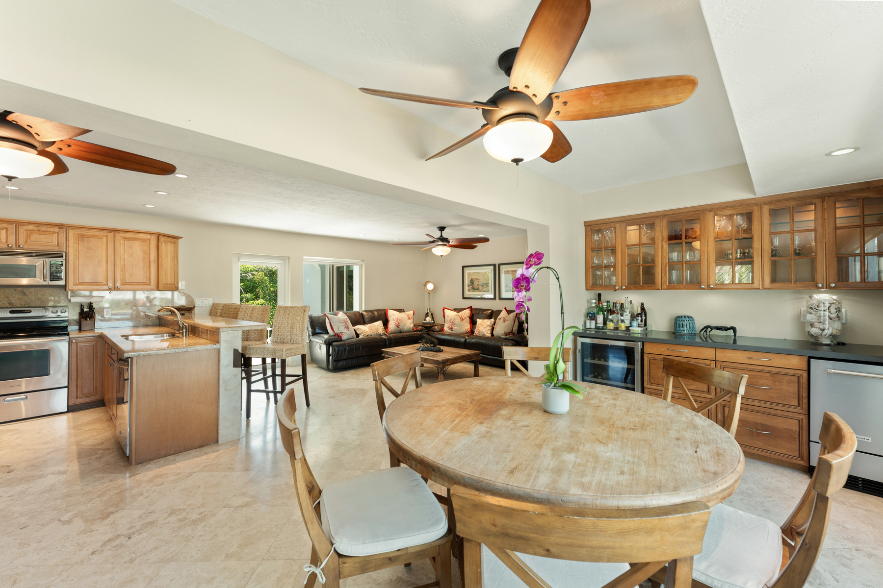  76412 Overseas Highway, Islamorada - 物件實景
