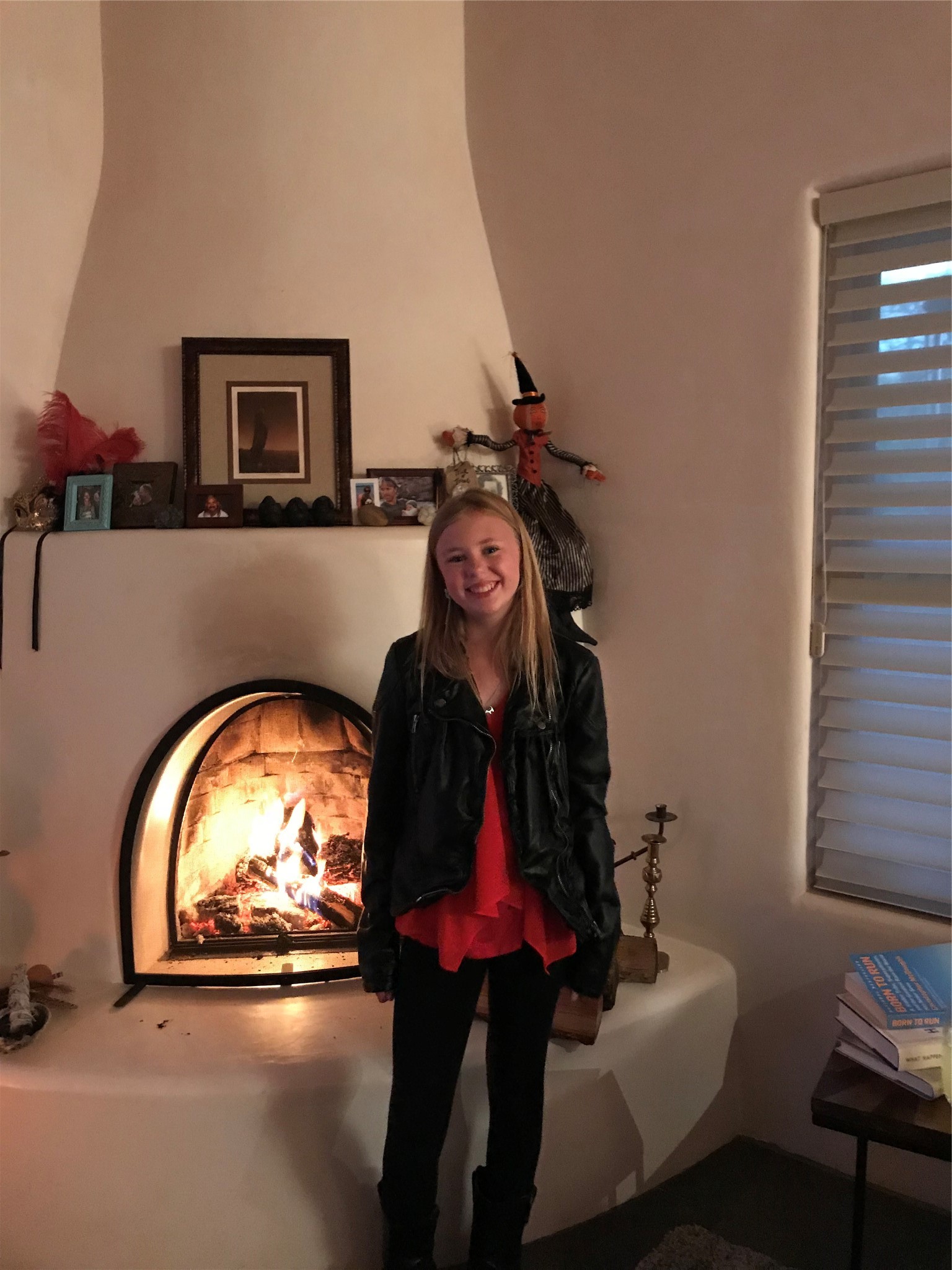  815 E. Palace Unit #22 - 物件實景