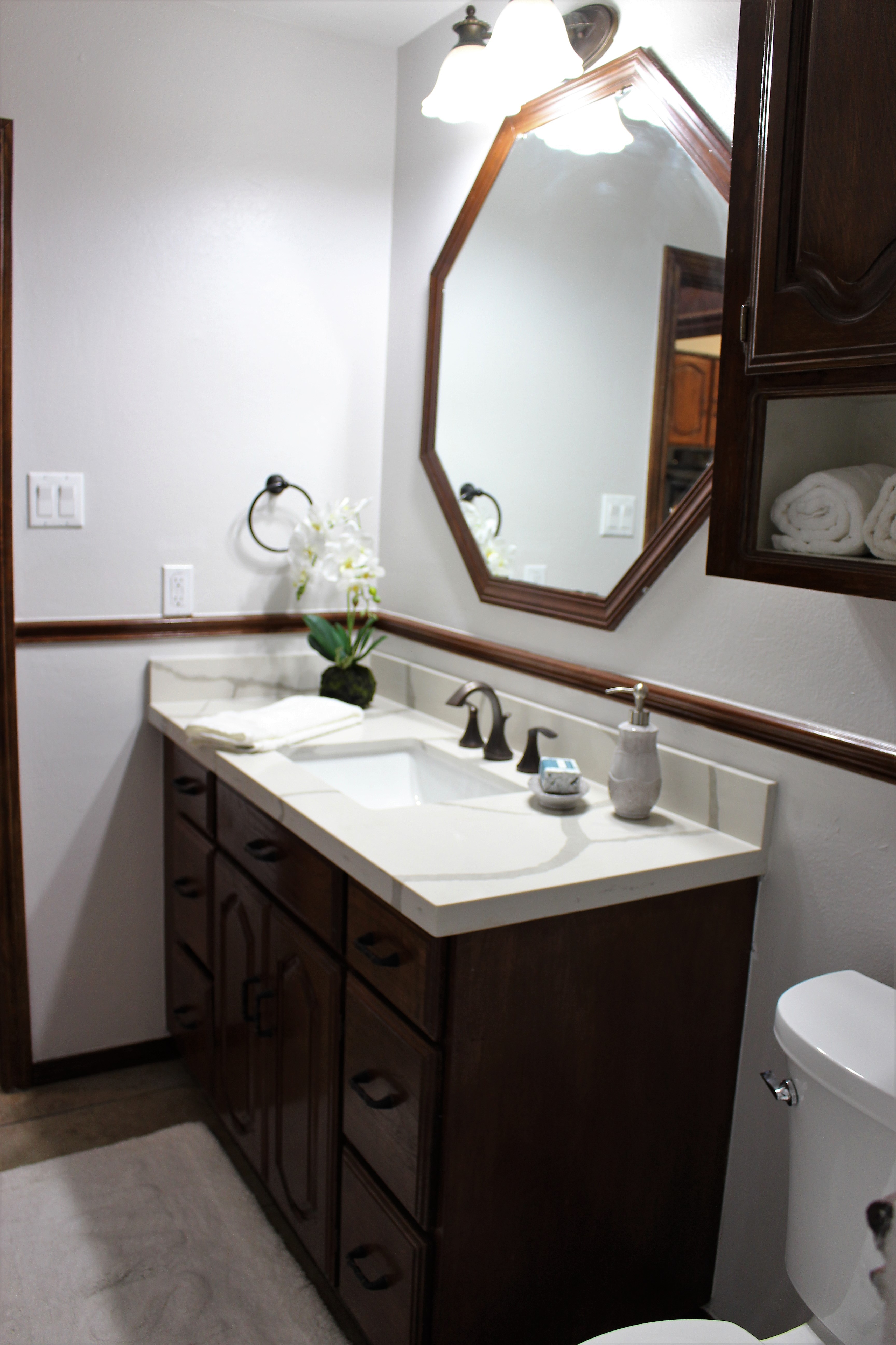 McAllen, Texas, 78504, United States, 7 Bedrooms Bedrooms, ,7 BathroomsBathrooms,Residential,For Sale,1916875