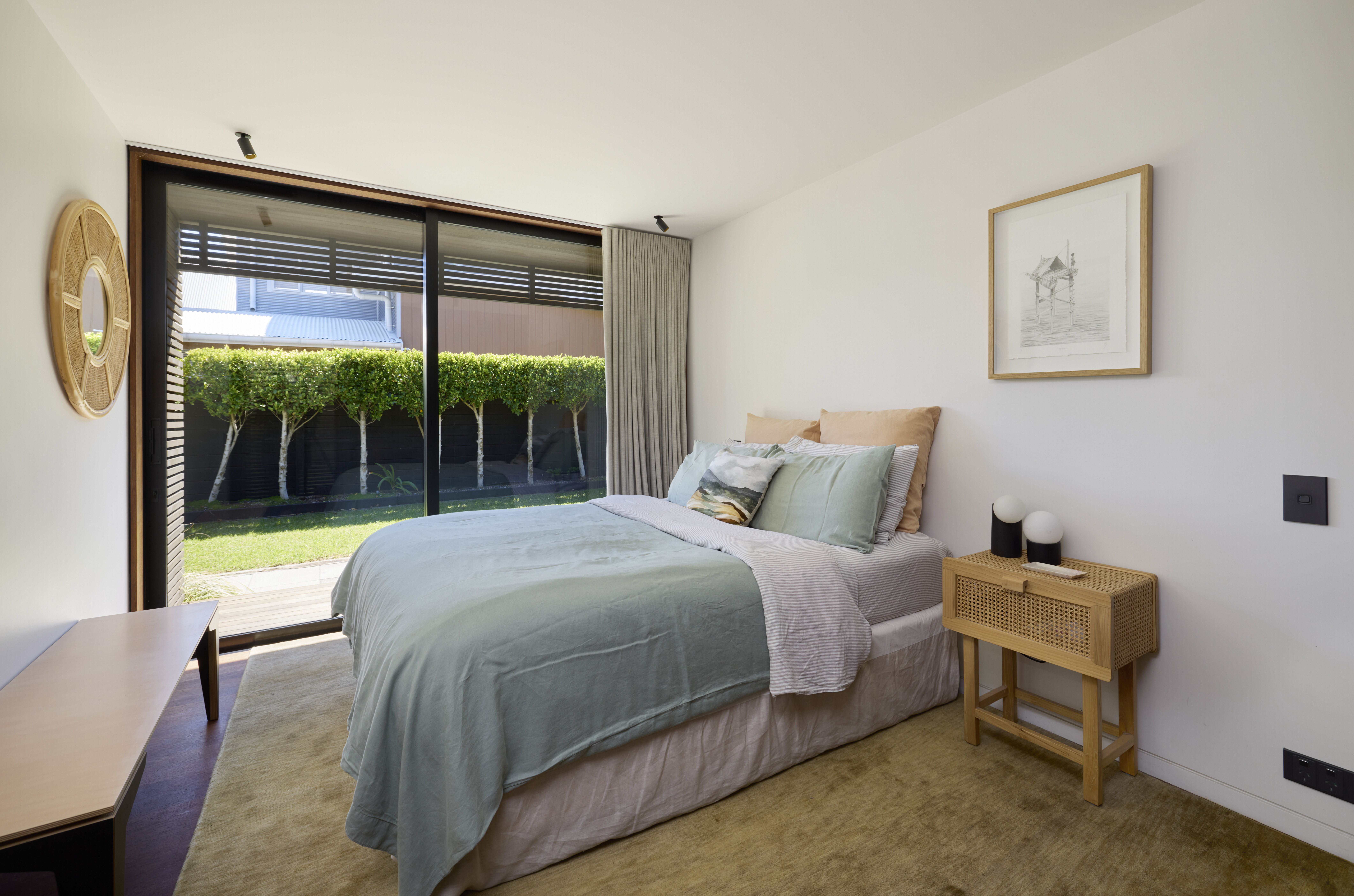  113 Karewa Parade, Papamoa Beach, New Zealand - 物件實景