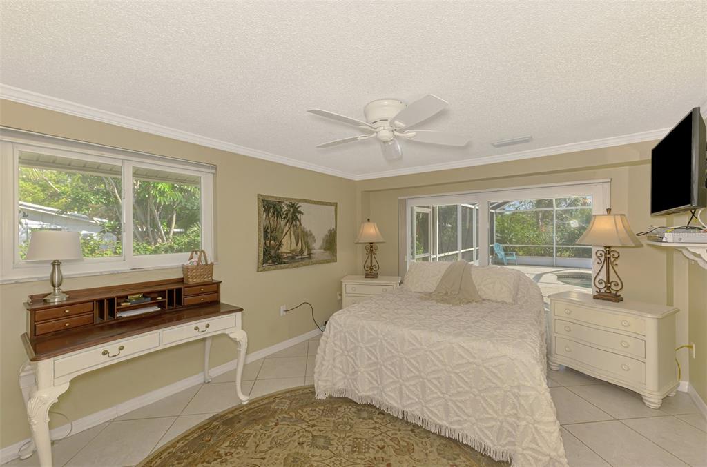 Nokomis, Florida, 34275, United States, 2 Bedrooms Bedrooms, ,2 BathroomsBathrooms,Residential,For Sale,1760306