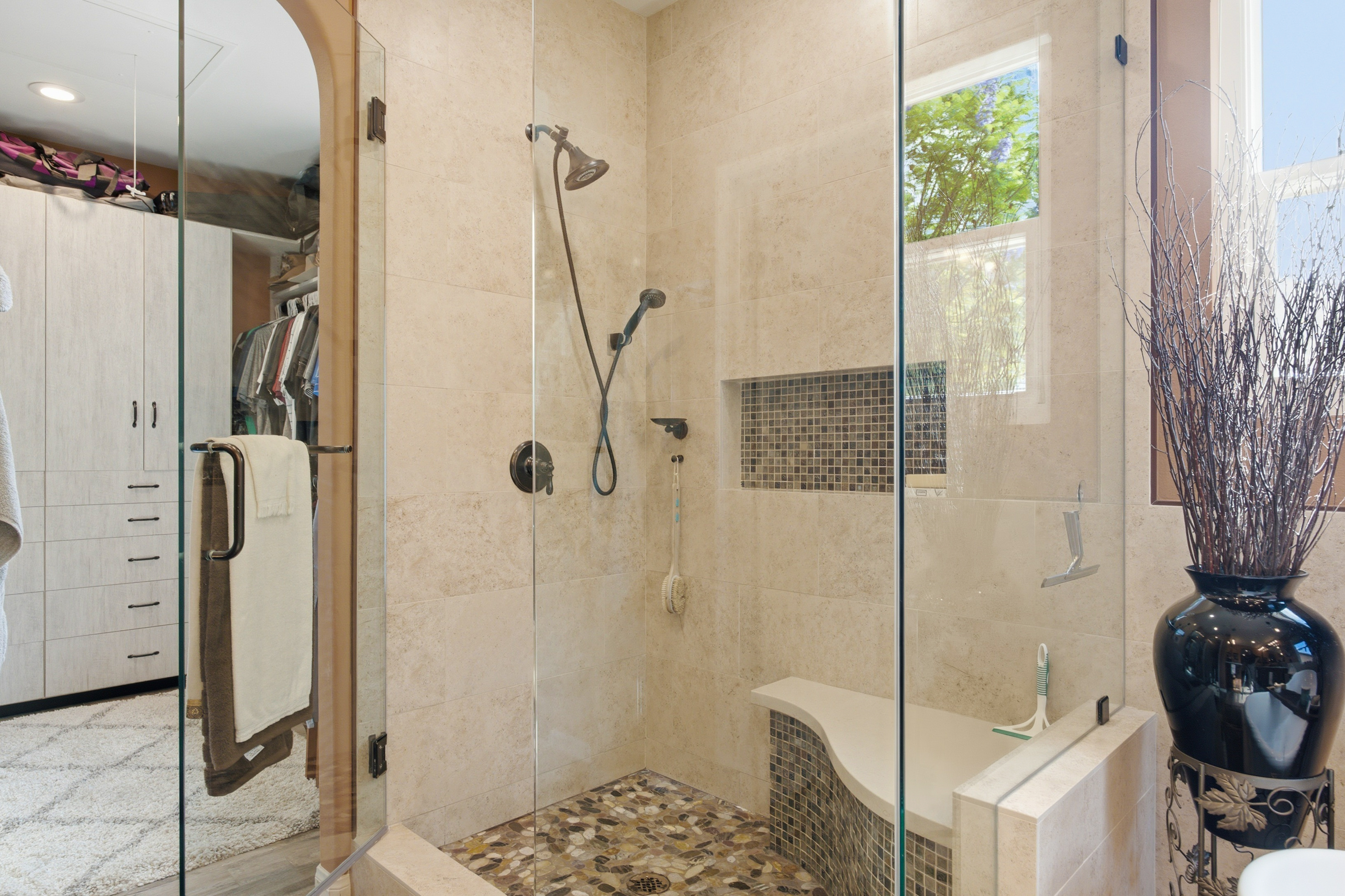  3320 Wild Oak Lane, Escondido, CA 92027 - 物件實景