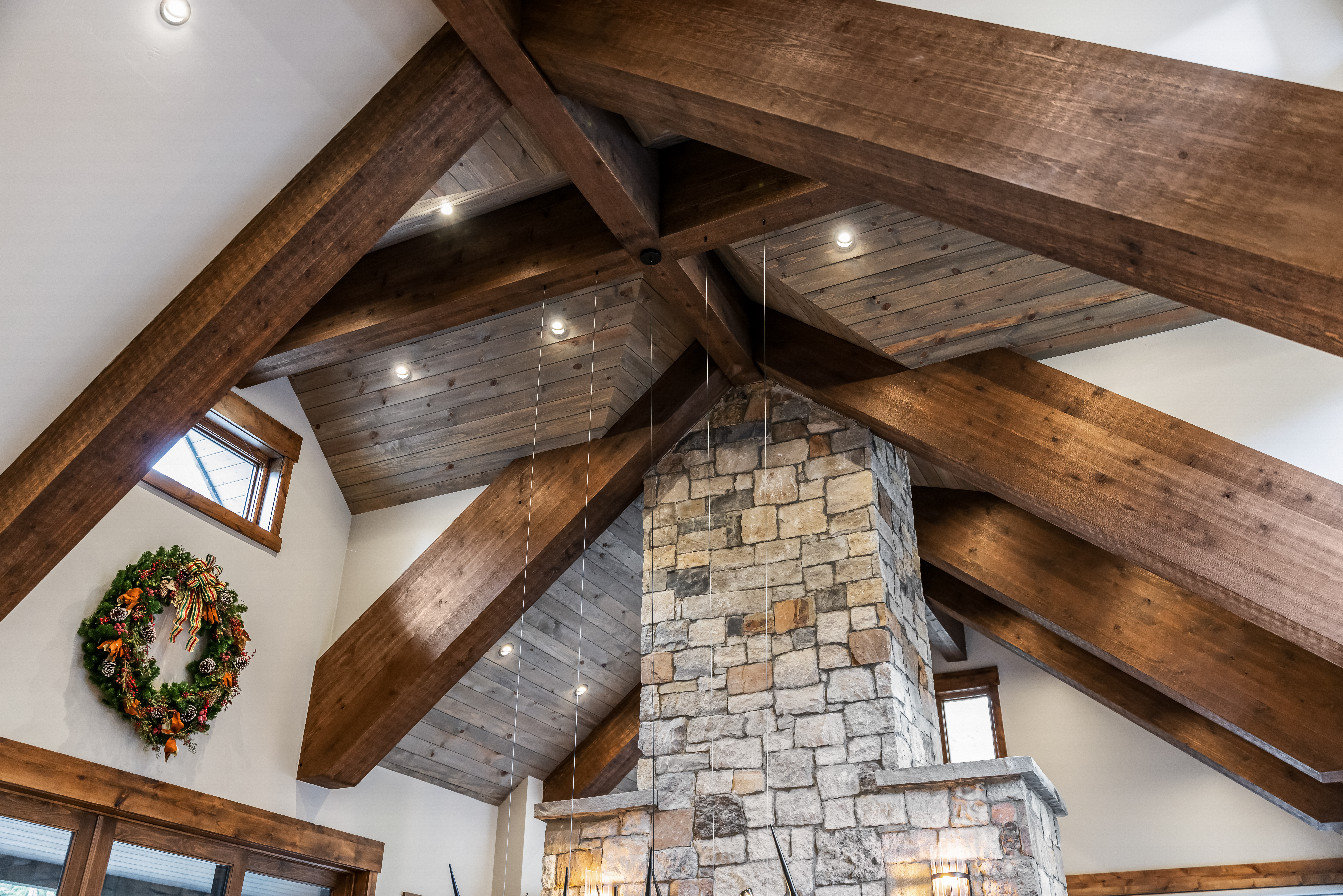  99 Independence Road, Keystone, CO, 80435 - 物件實景