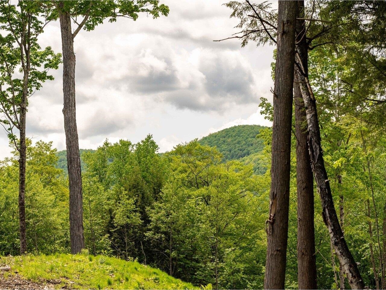 Berlin, Vermont, 05602, United States, ,Land,For Sale,1850214