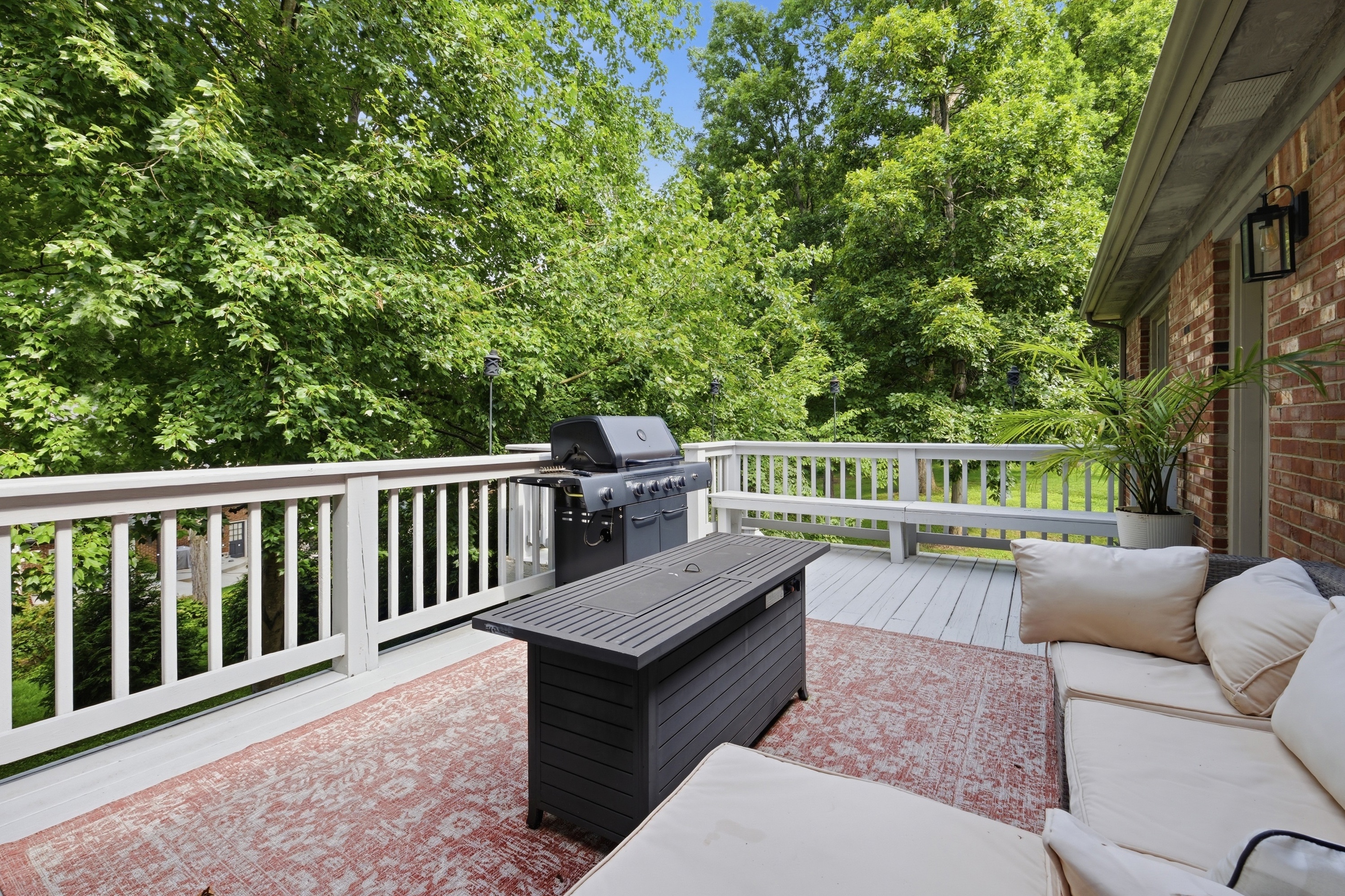  10500 Dove Tree Court, Prospect, KY 40059 - 物件實景