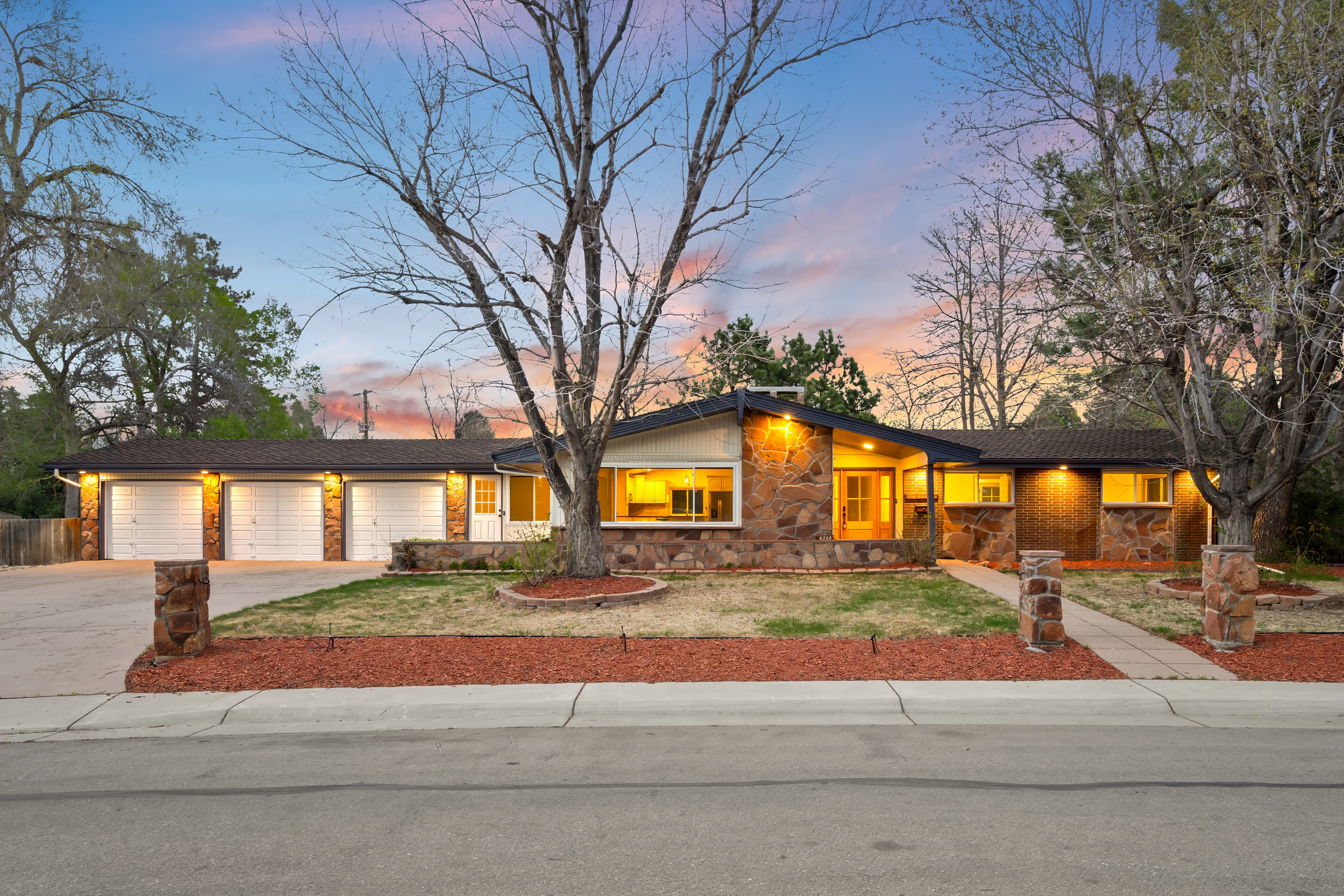 Opportunity awaits in Greenwood Village - 物件實景
