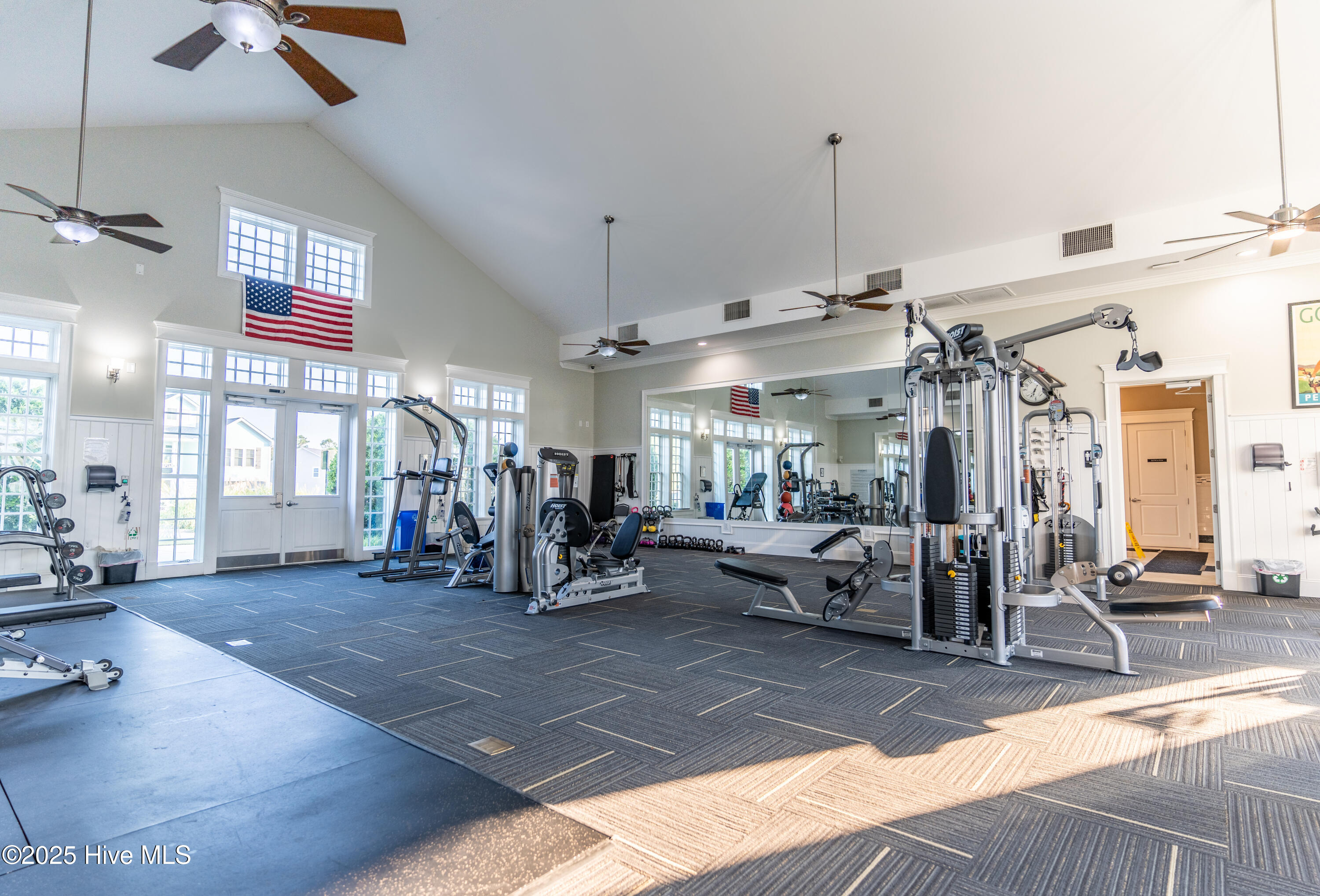 Holly Ridge, North Carolina, 28445, United States, 3 Bedrooms Bedrooms, ,3 BathroomsBathrooms,Residential,For Sale,1826637