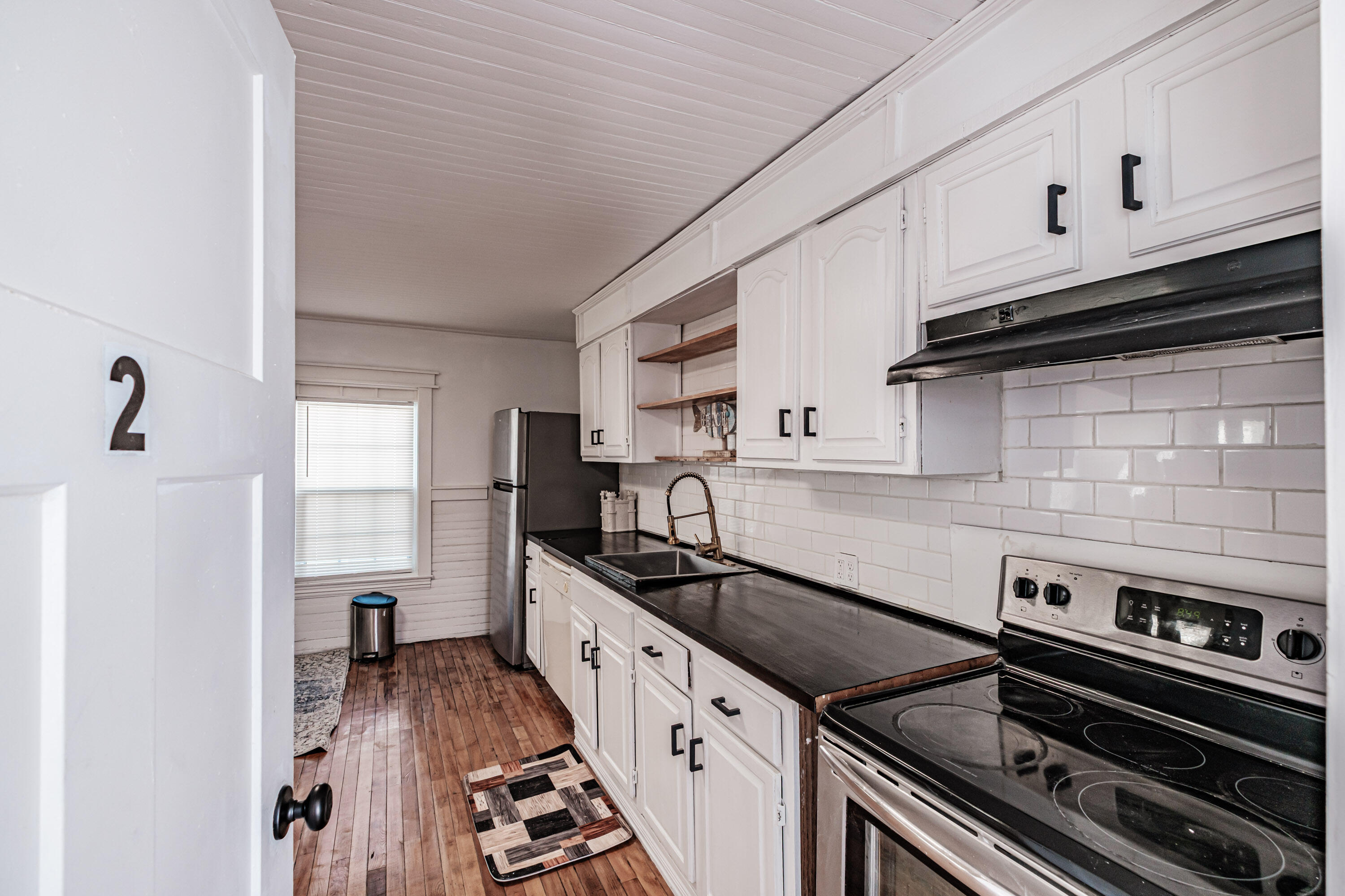Old Orchard Beach, Maine, 04064, United States, ,3 BathroomsBathrooms,Residential,For Sale,2020912