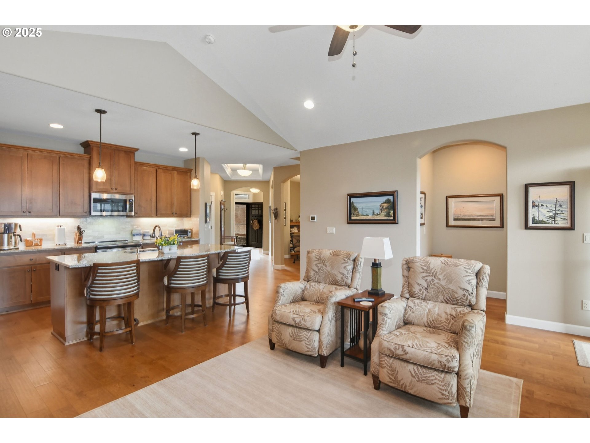 Ridgefield, Washington, 98642, United States, 2 Bedrooms Bedrooms, ,2 BathroomsBathrooms,Residential,For Sale,1971476