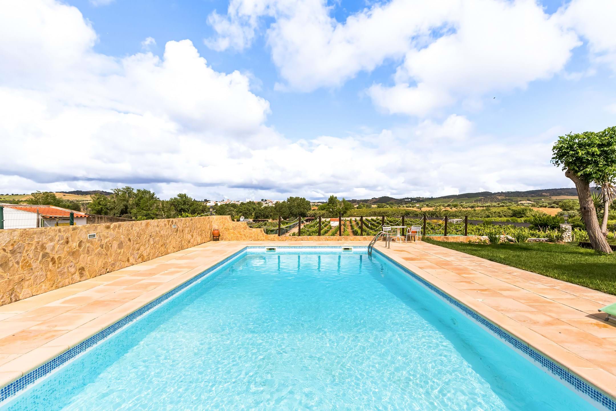 Vidigueira, Beja, 7960-313, PT, 5 Bedrooms Bedrooms, ,4 BathroomsBathrooms,Residential,For Sale,1699252
