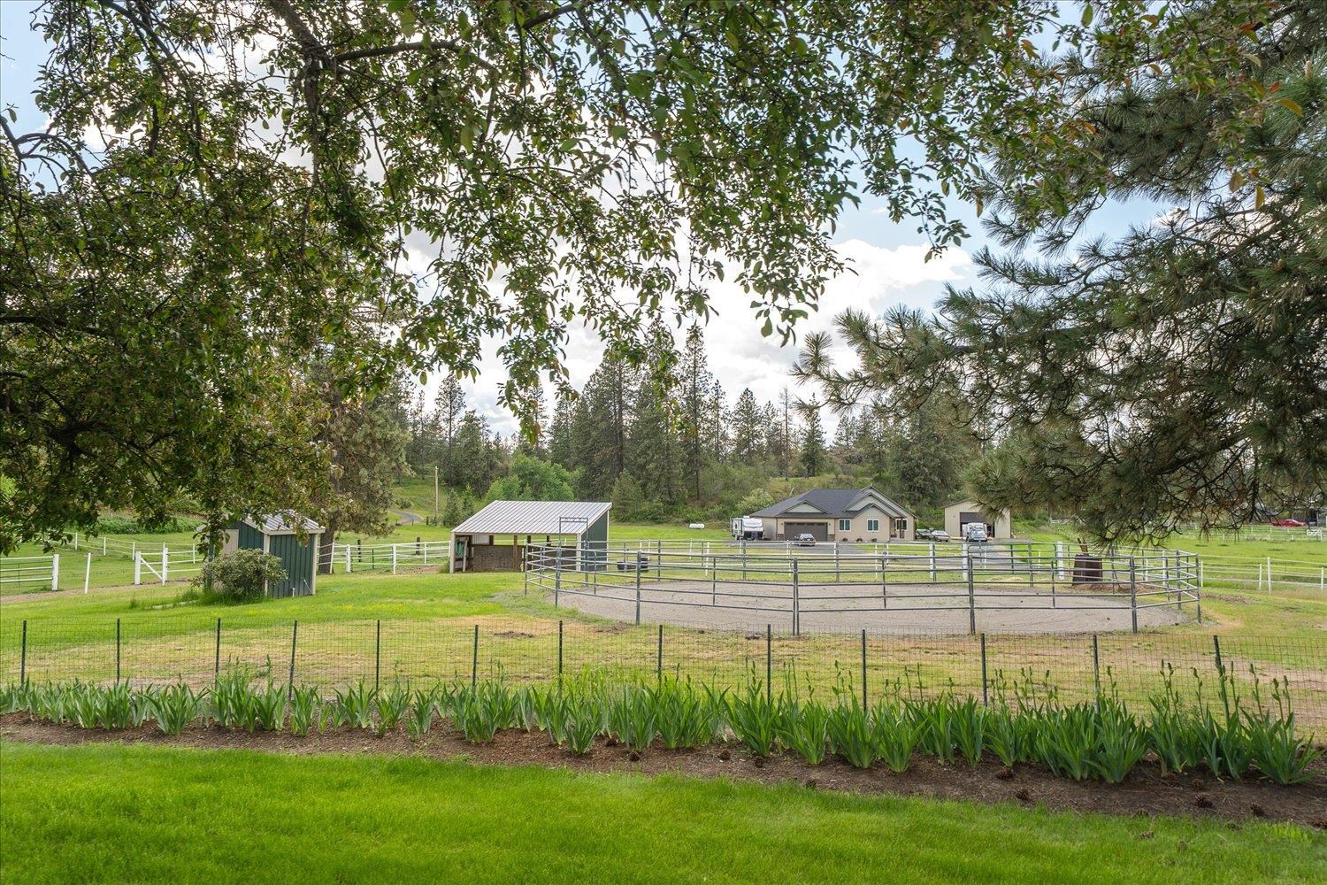 Spokane, Washington, 99224, United States, 3 Bedrooms Bedrooms, ,2 BathroomsBathrooms,Residential,For Sale,1838468
